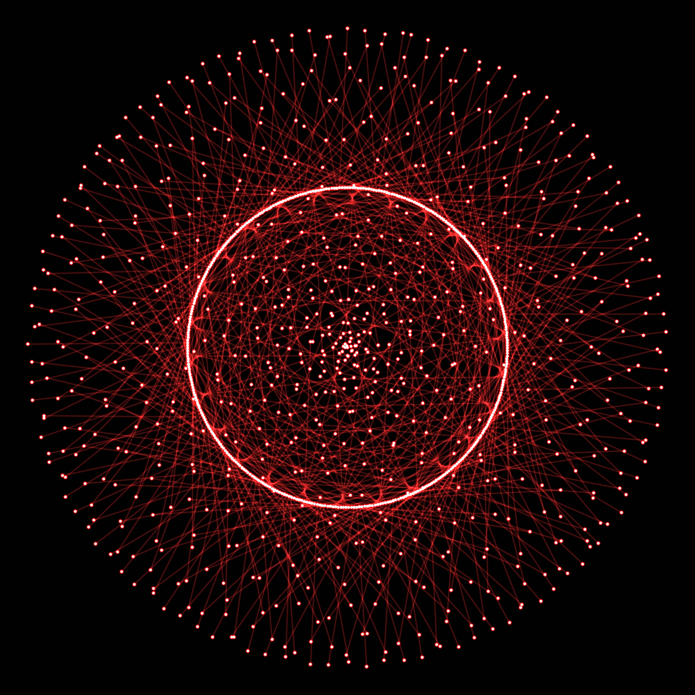 Nucleus