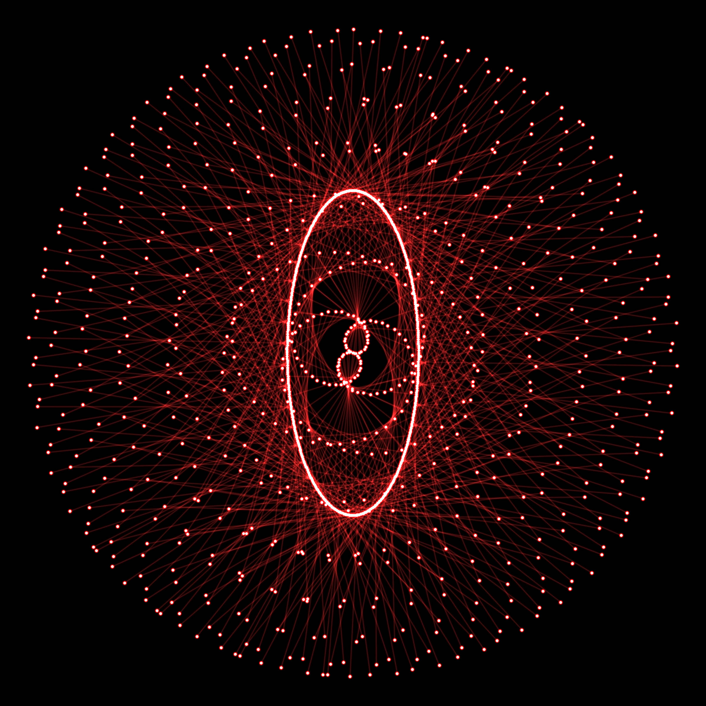 Nucleus preview 2