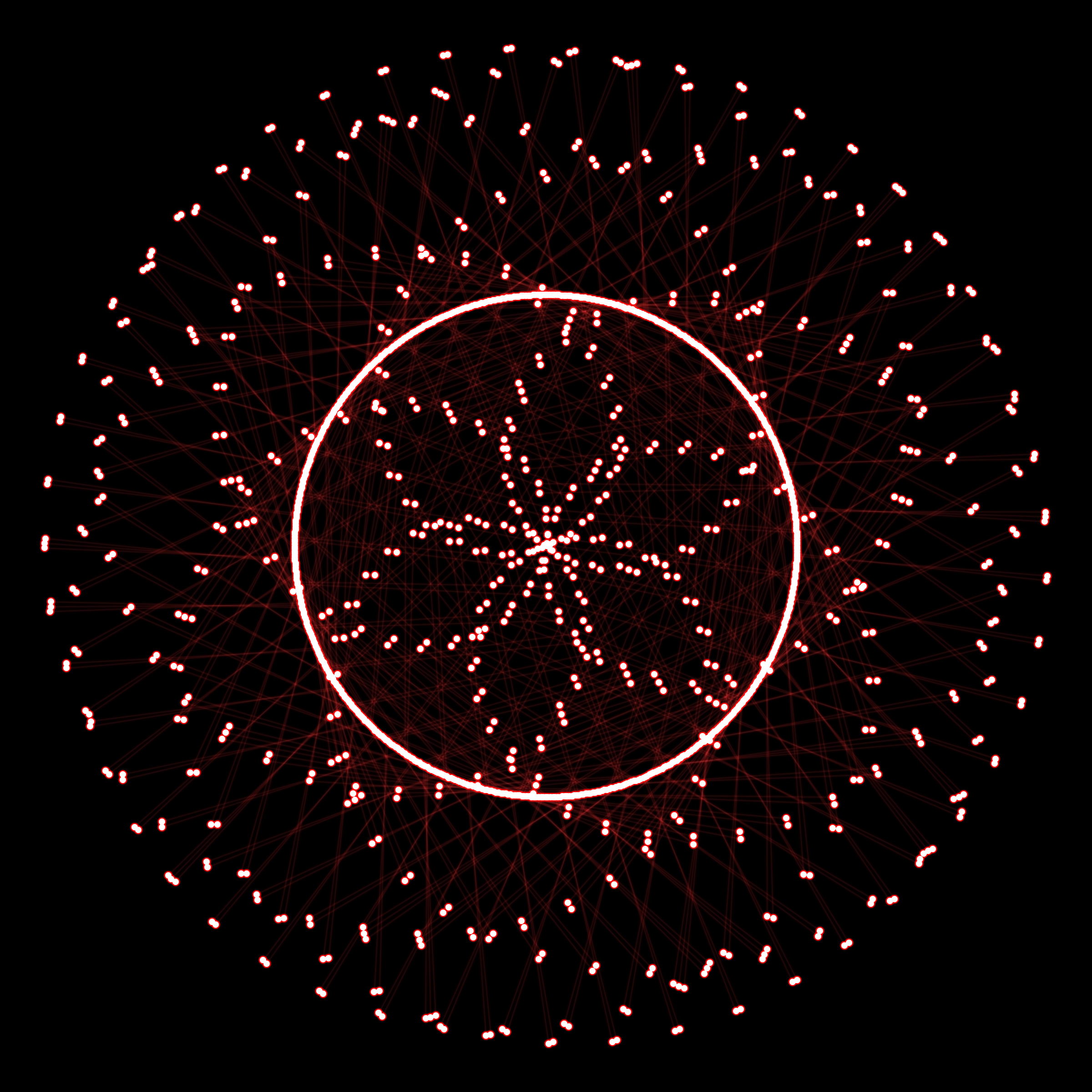 Hjalmar Åström header