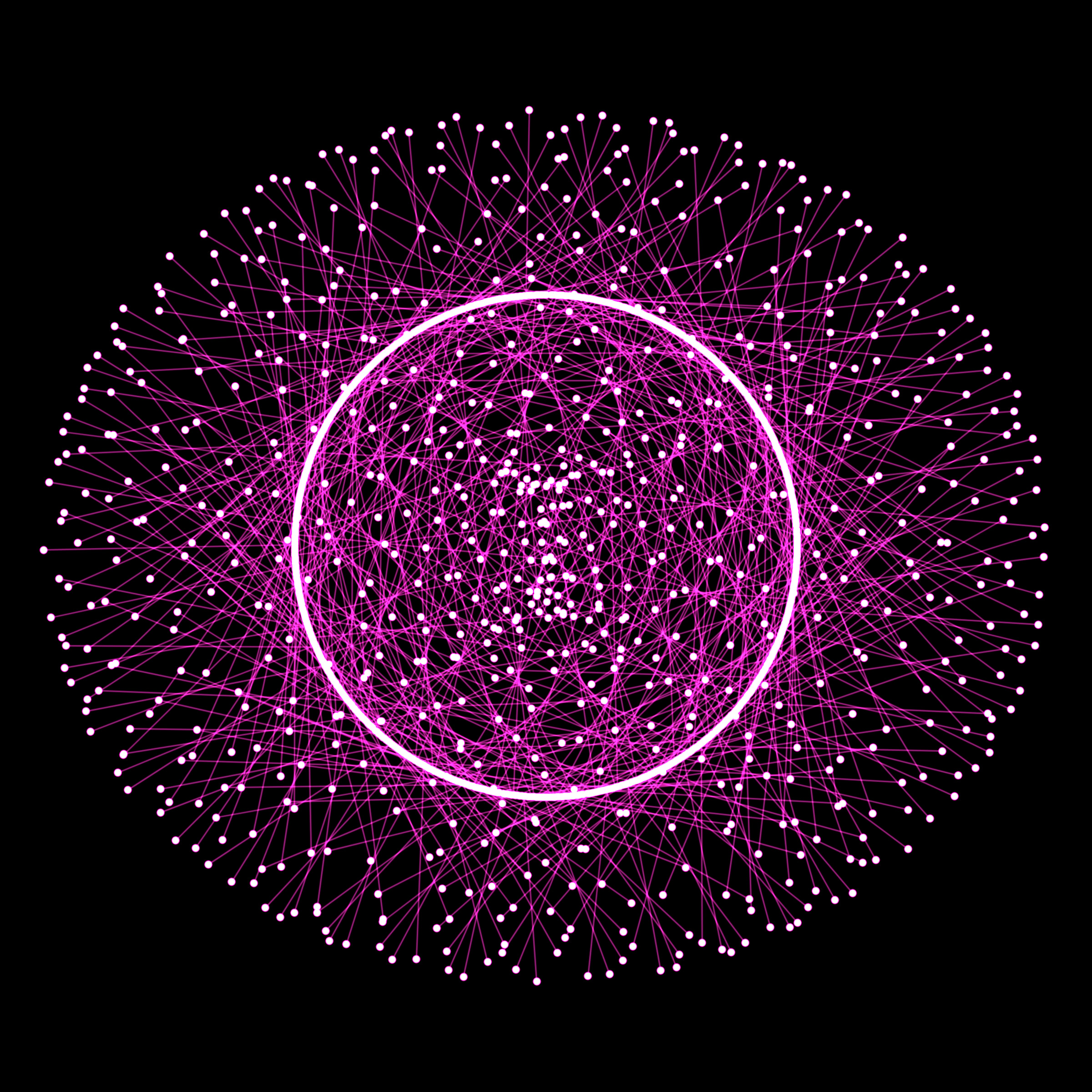 123000369
