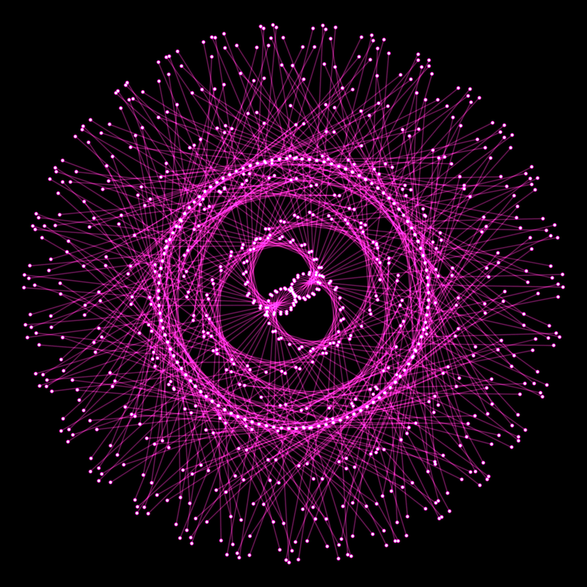 Nucleus