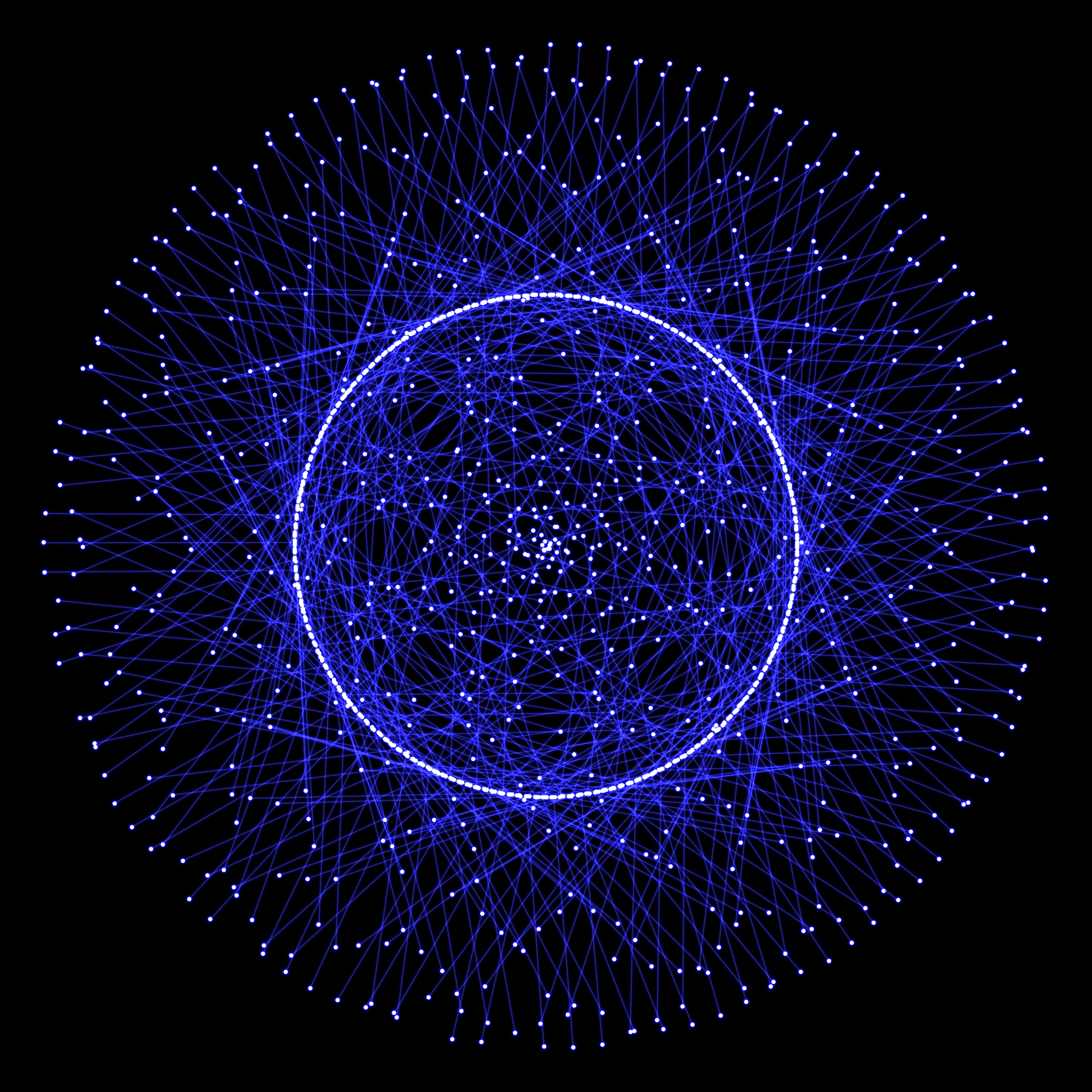 Nucleus