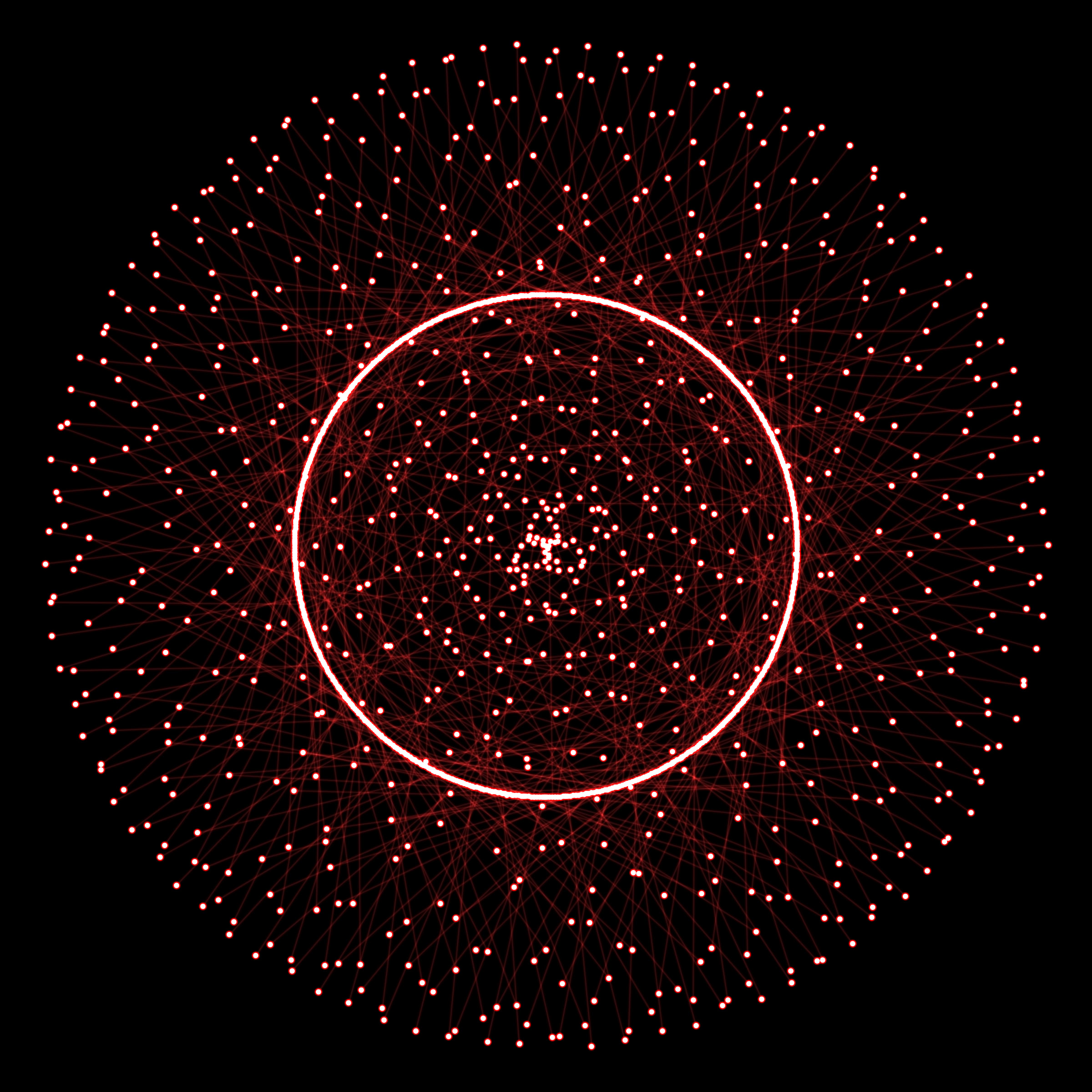 123000403