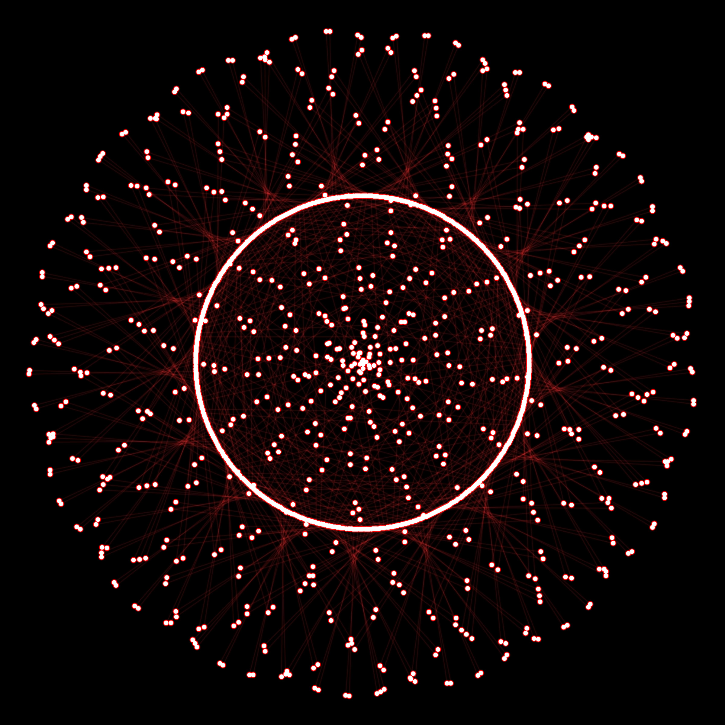 Nucleus