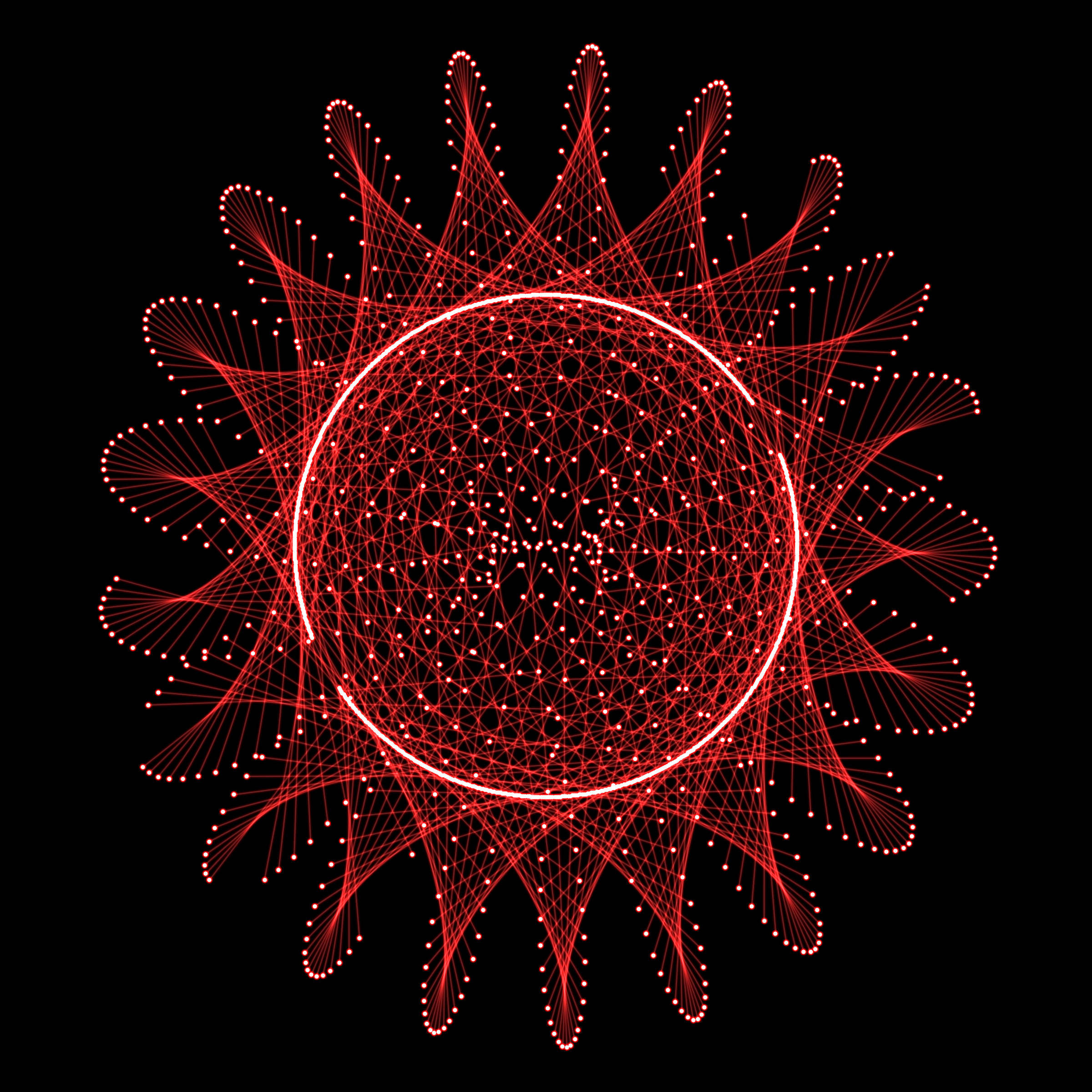 Nucleus