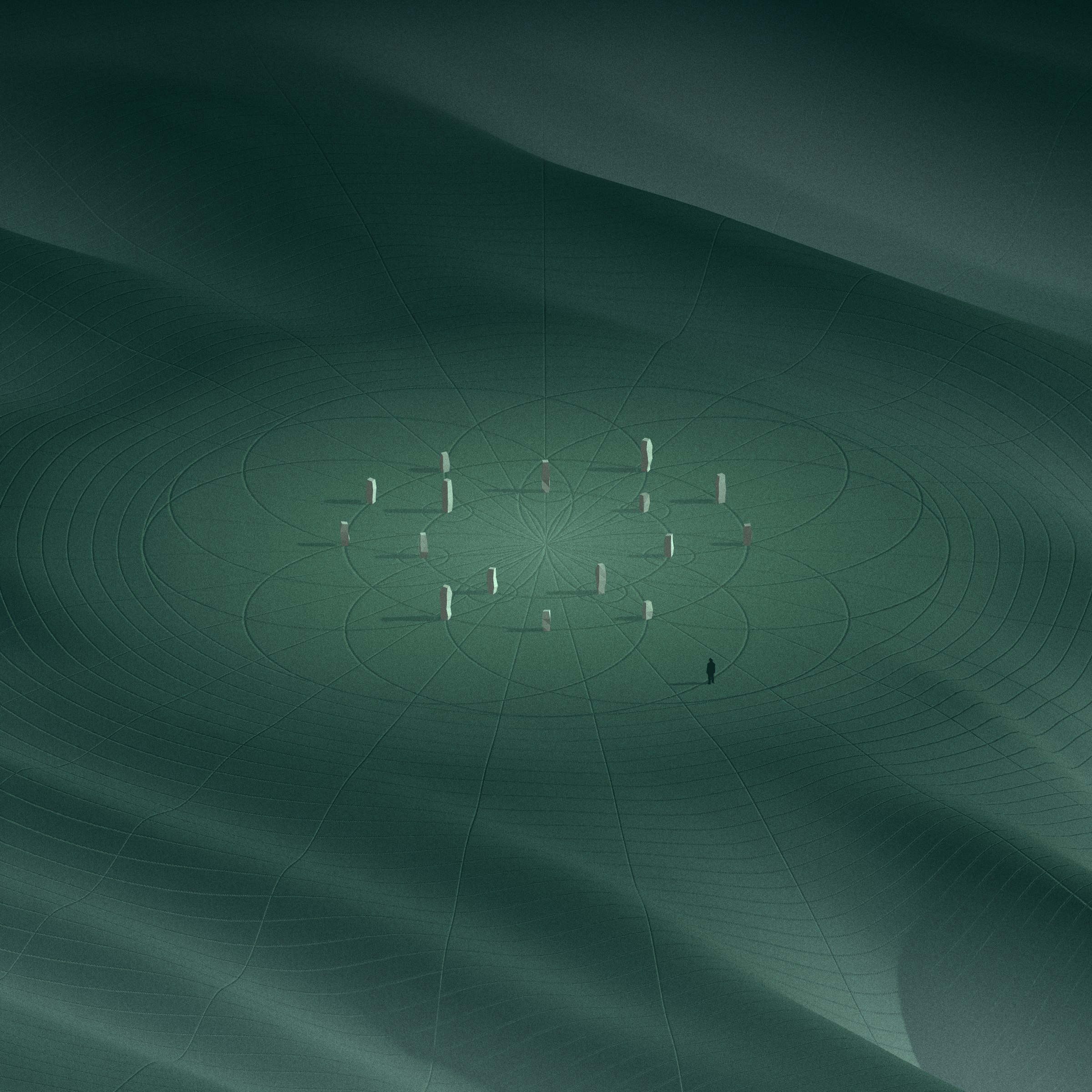 The Liths of Sisyphus