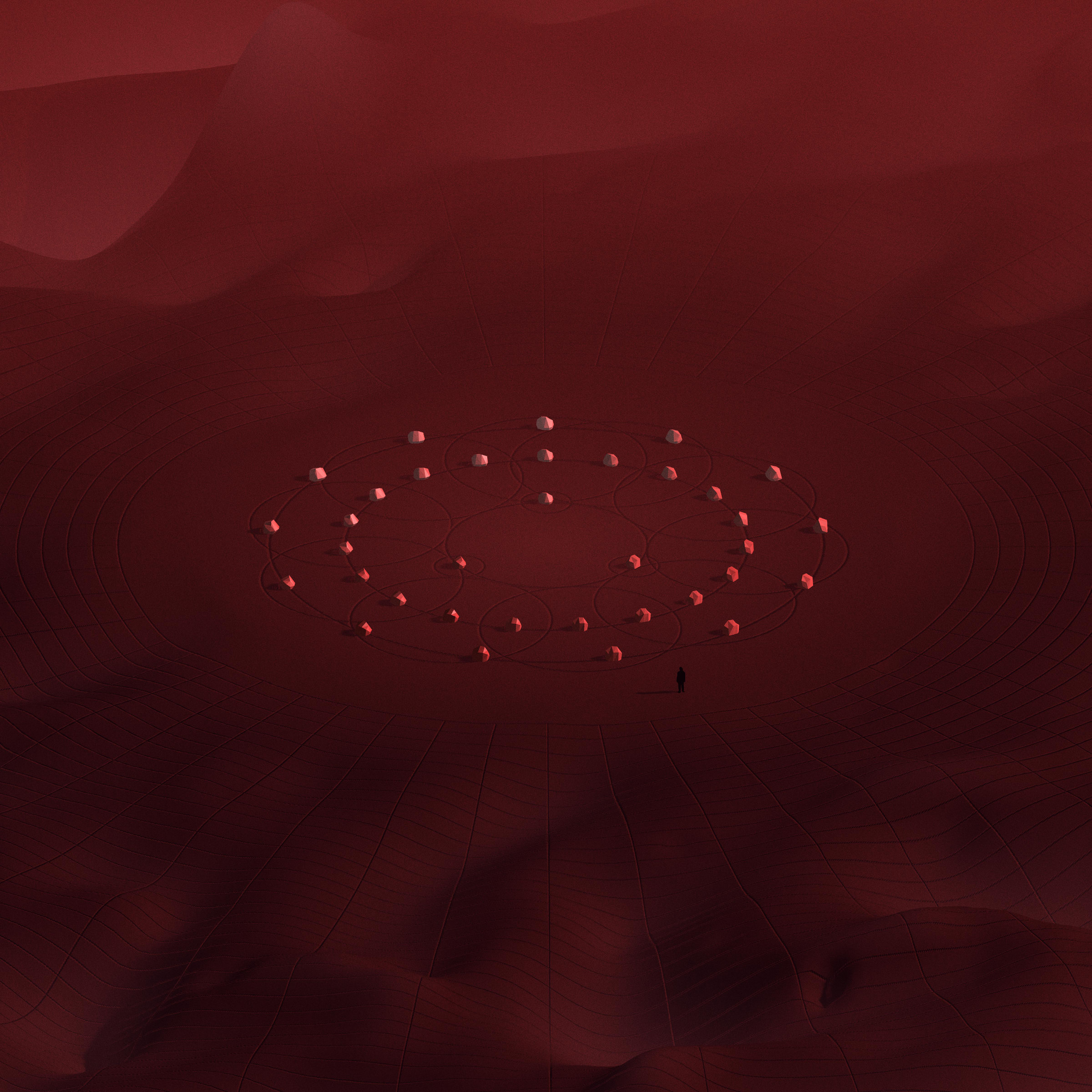 124000106