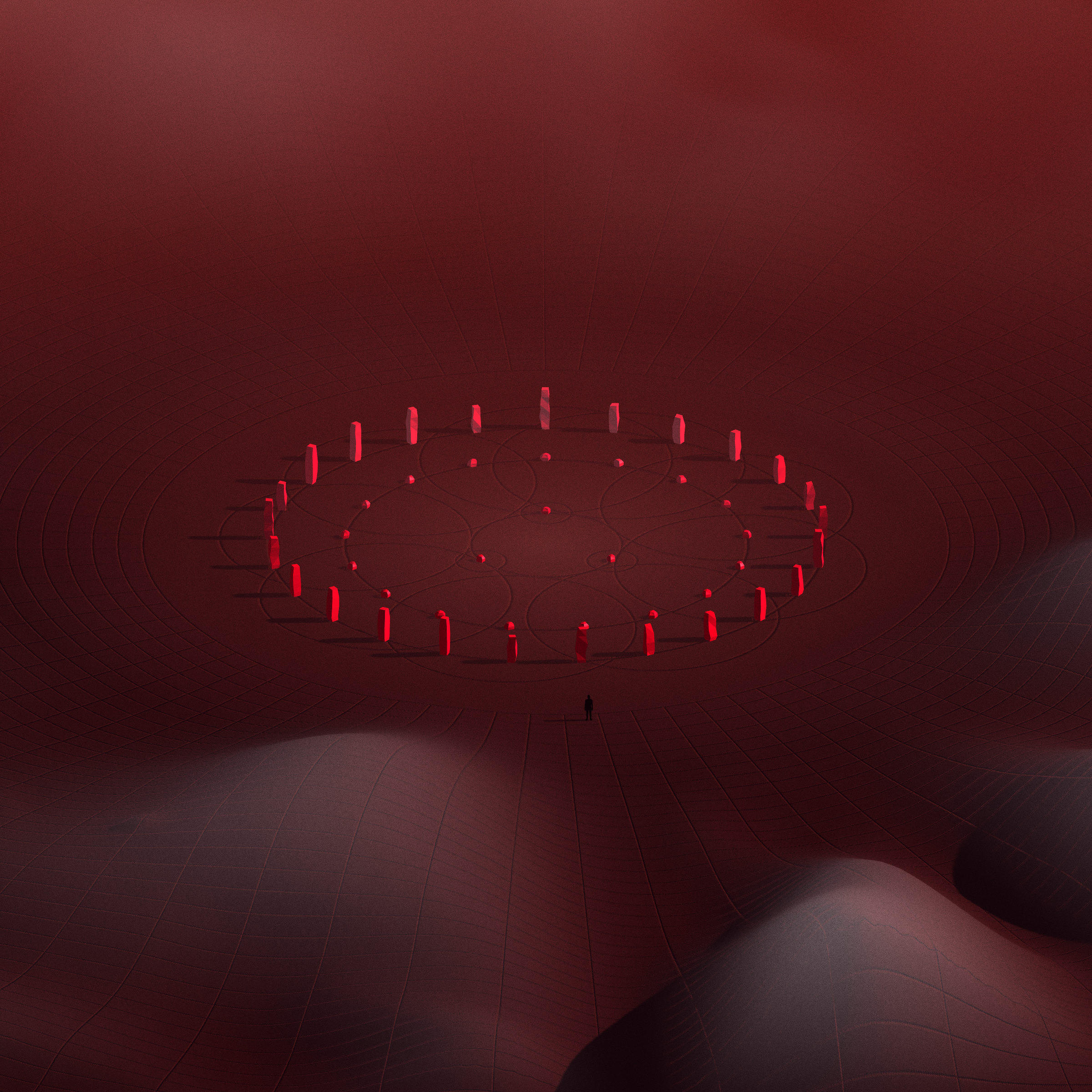124000181