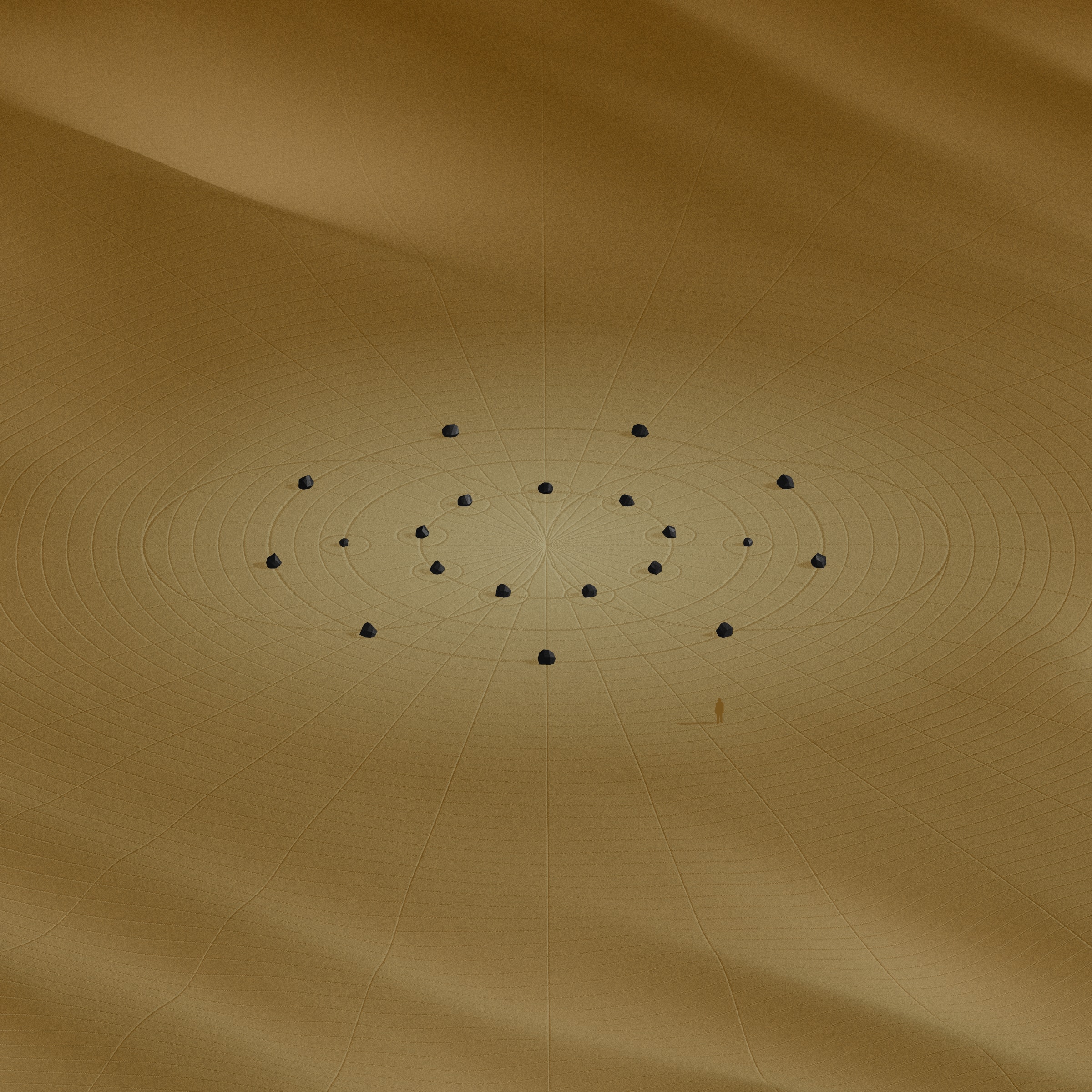 124000198