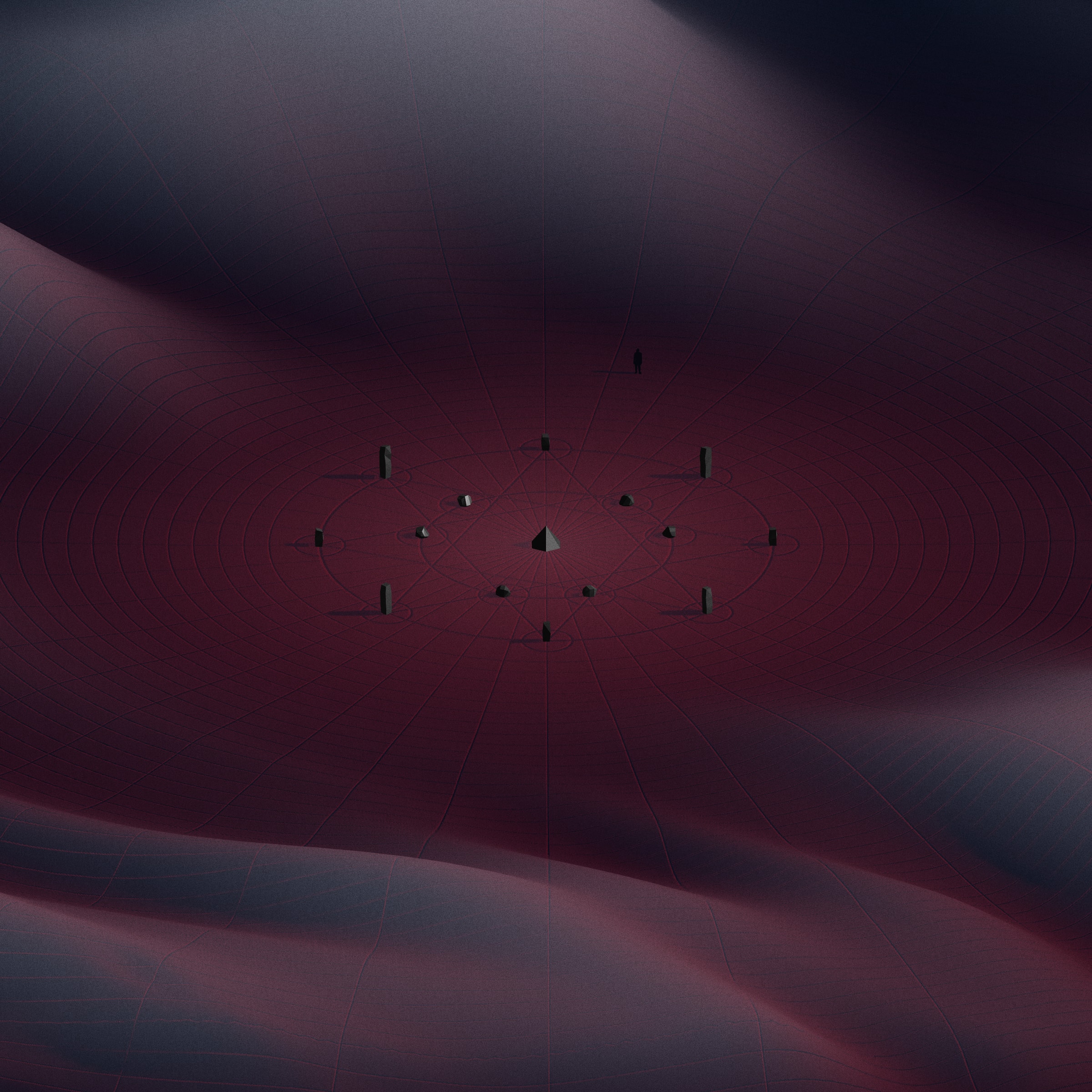 The Liths of Sisyphus preview 4