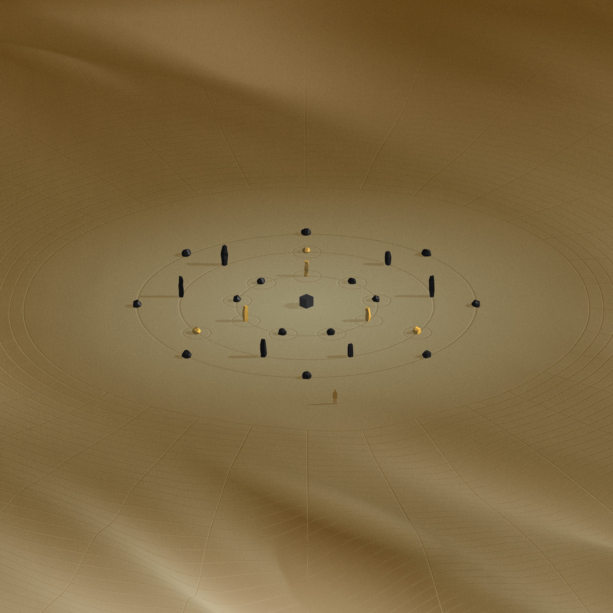 124000215