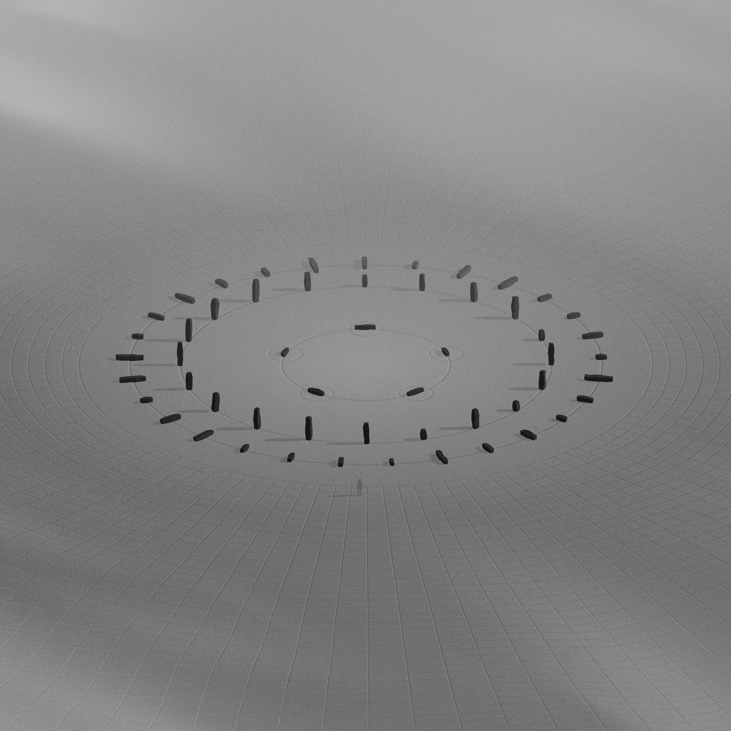 124000275