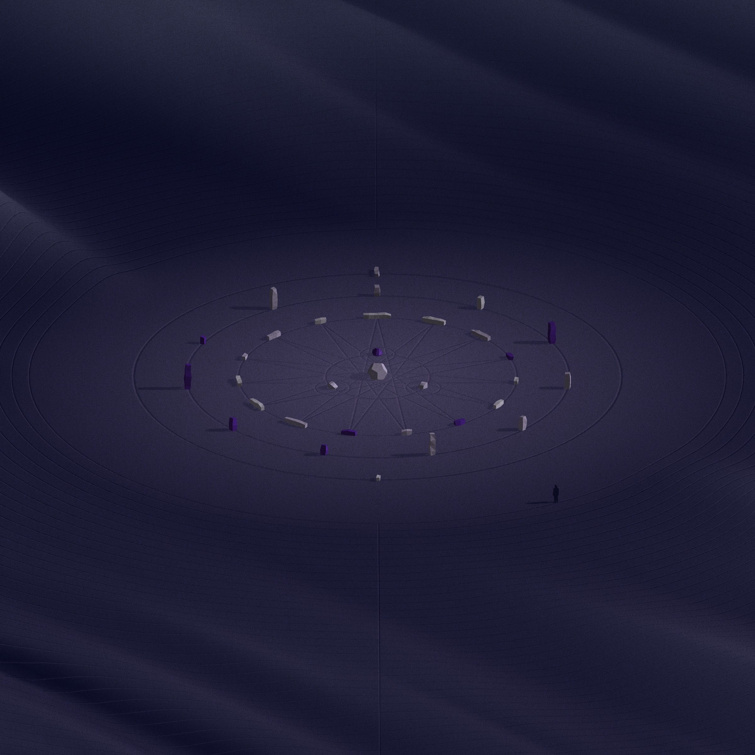 124000356
