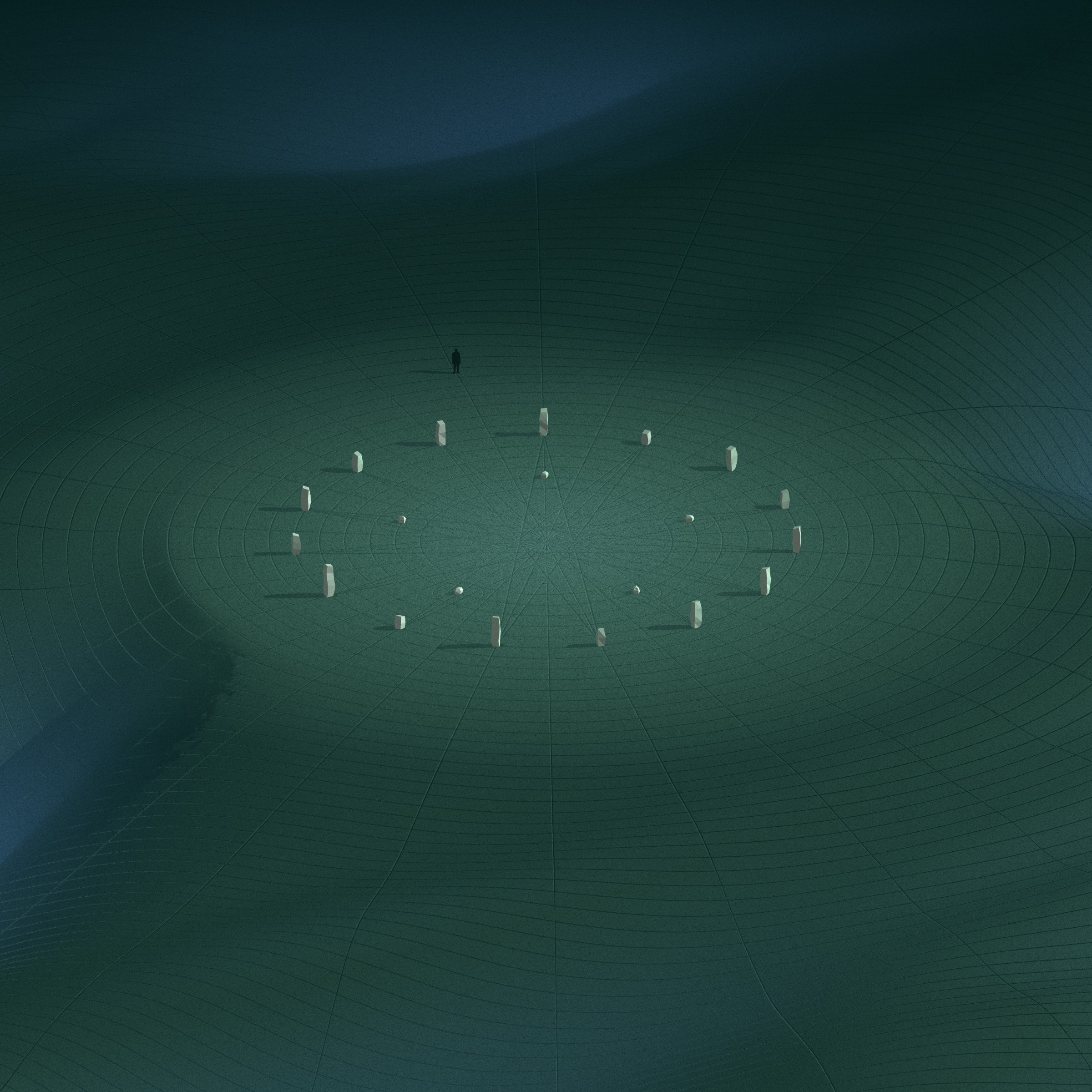 124000359