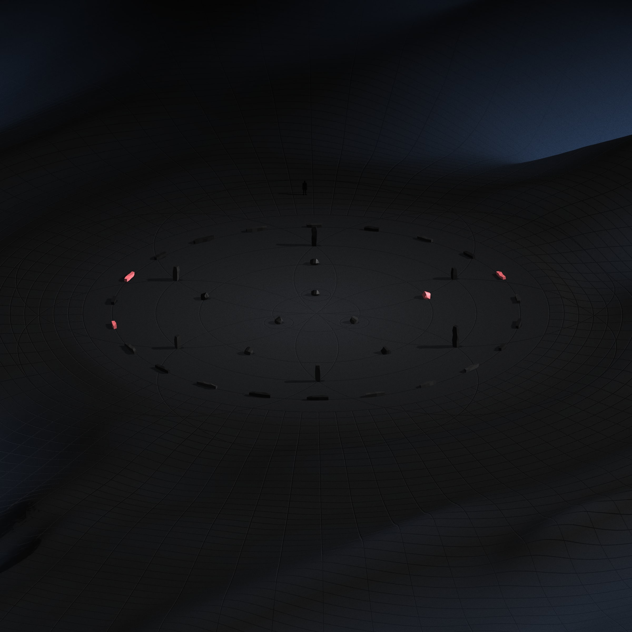The Liths of Sisyphus preview 6