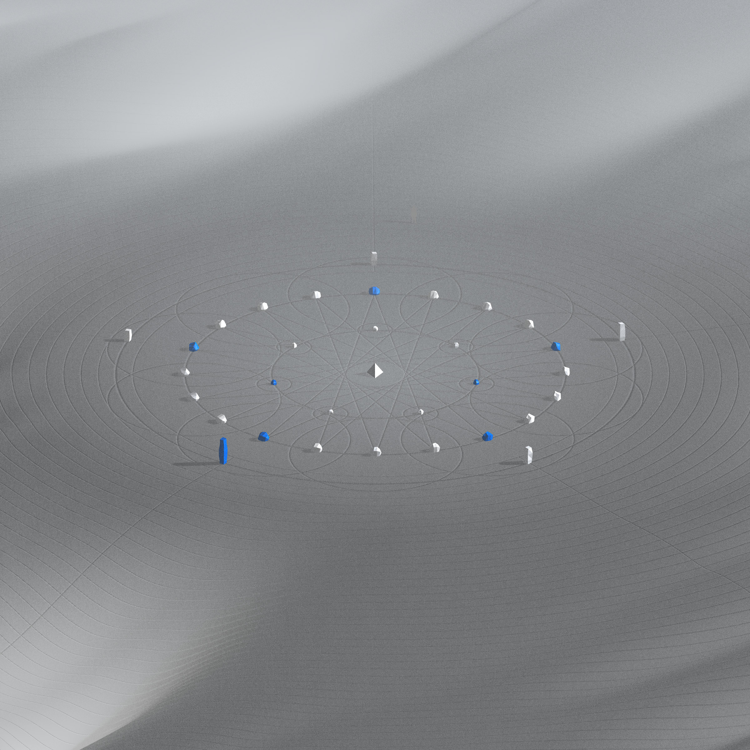 124000536