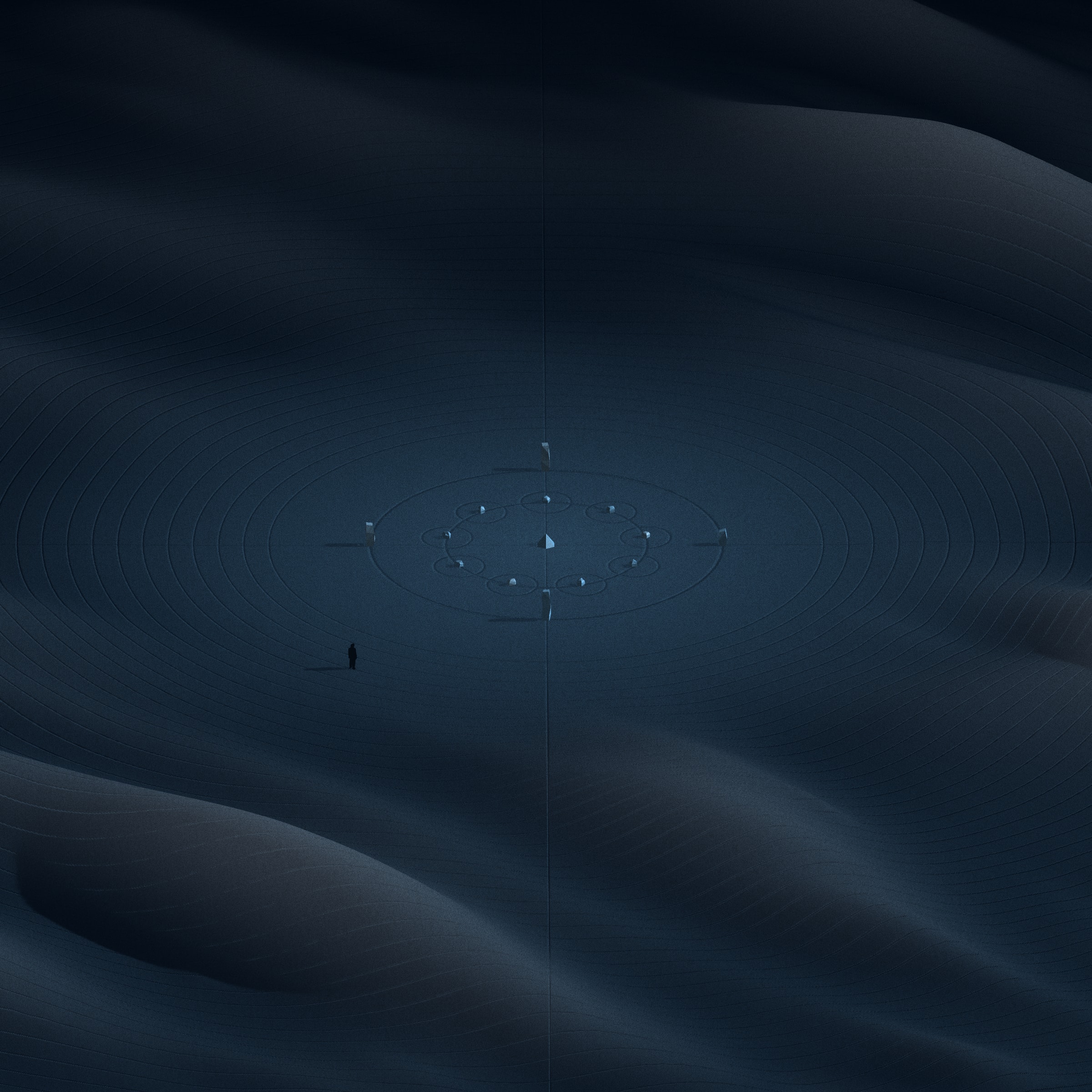 124000555
