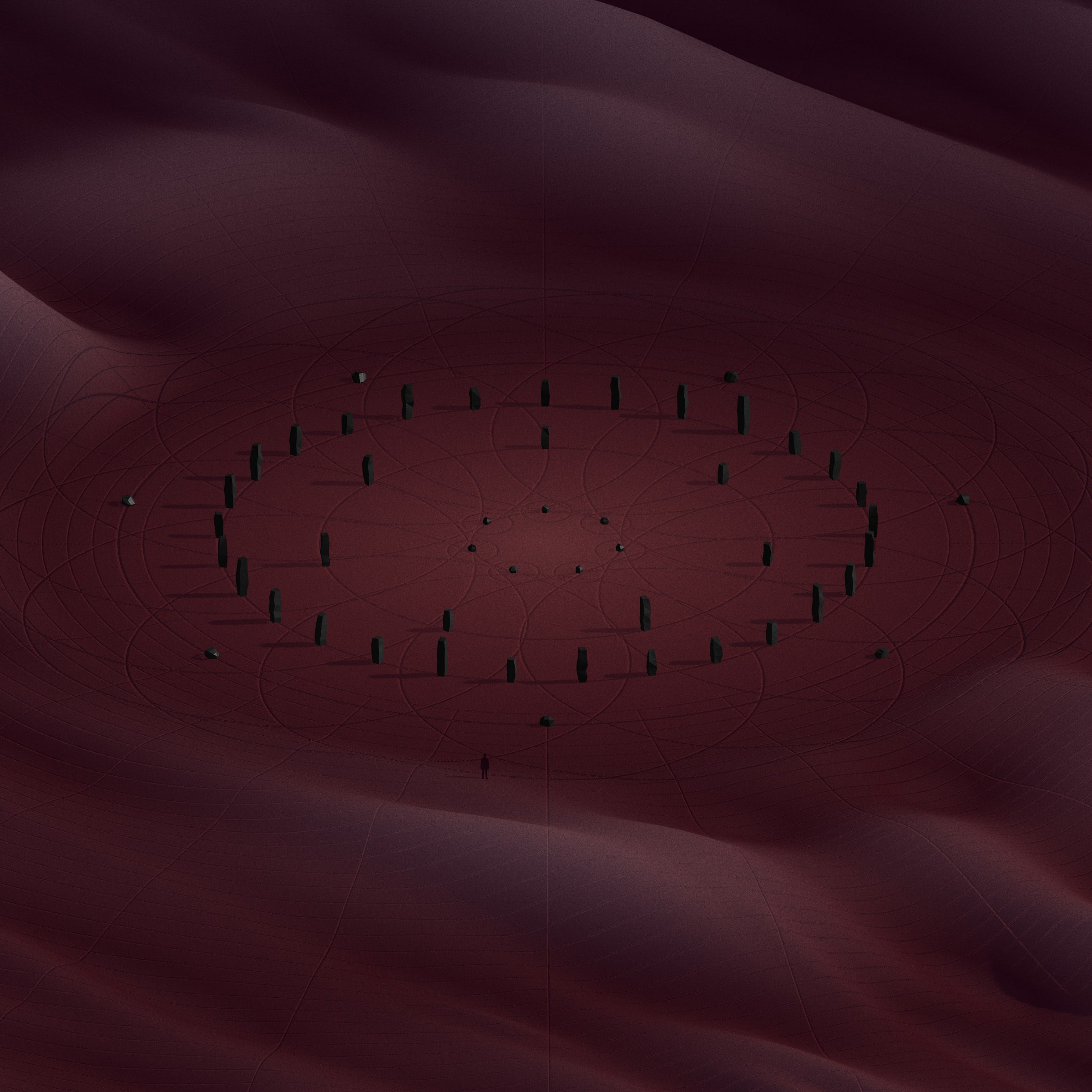124000605