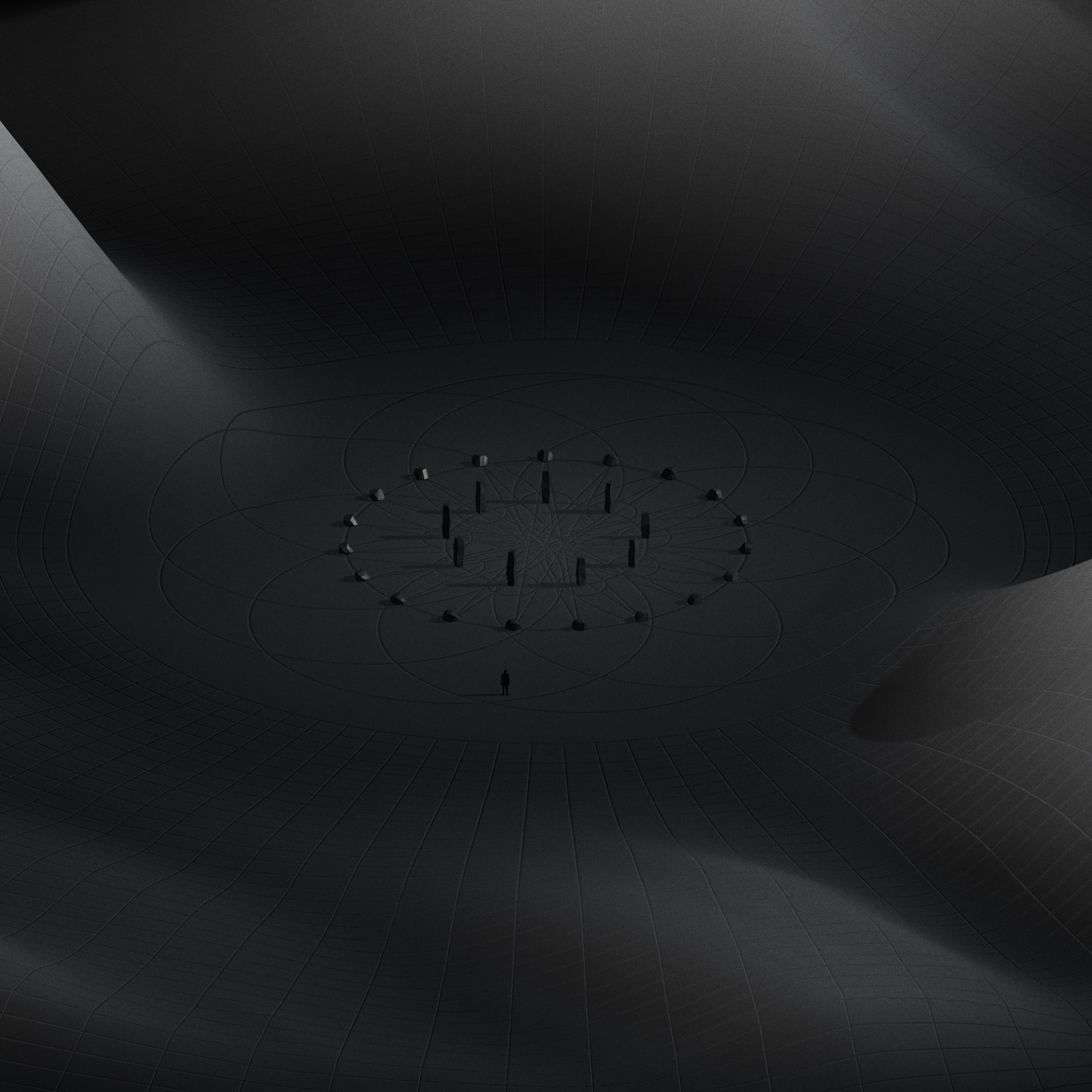 124000607