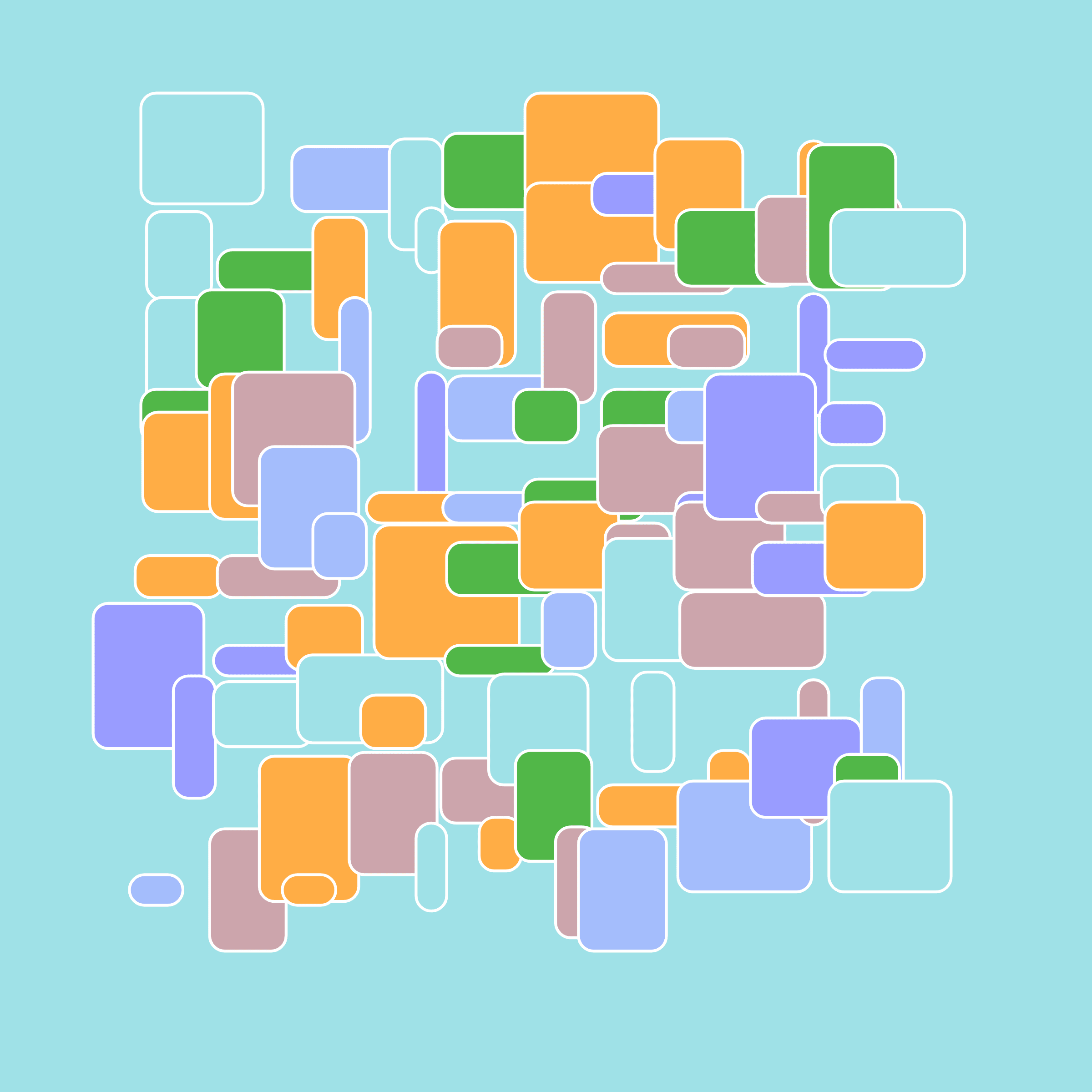 Featured token for: Calendart