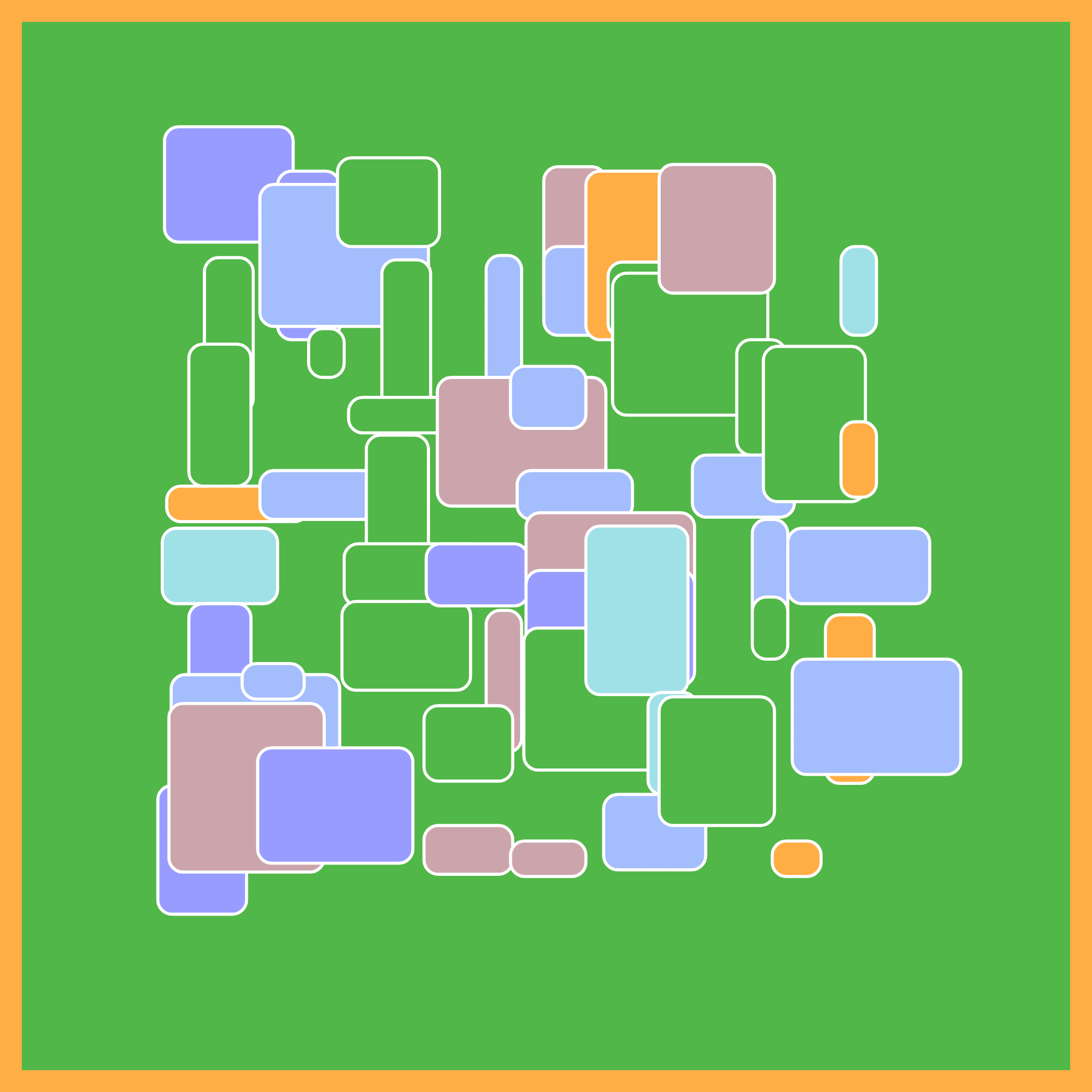 Calendart