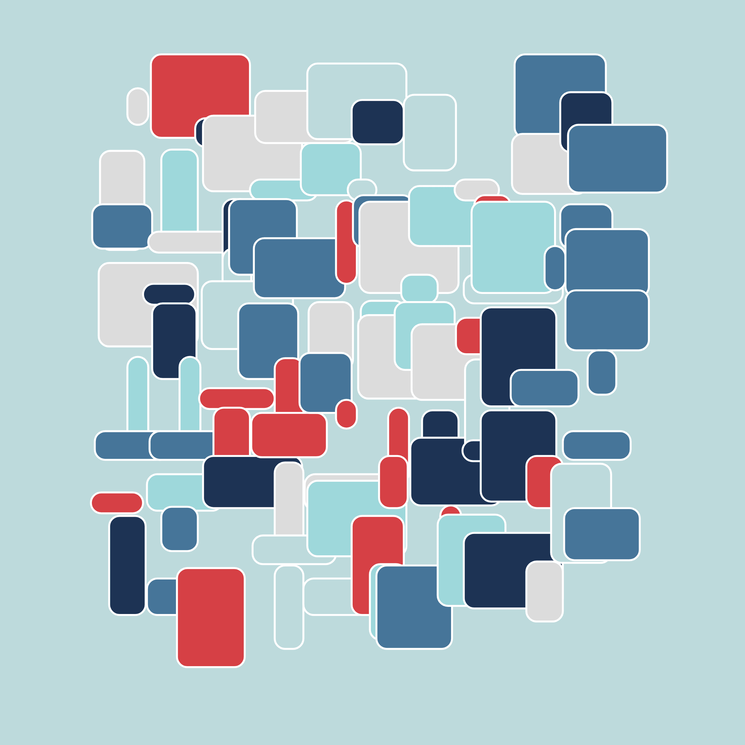 Featured token for: Calendart