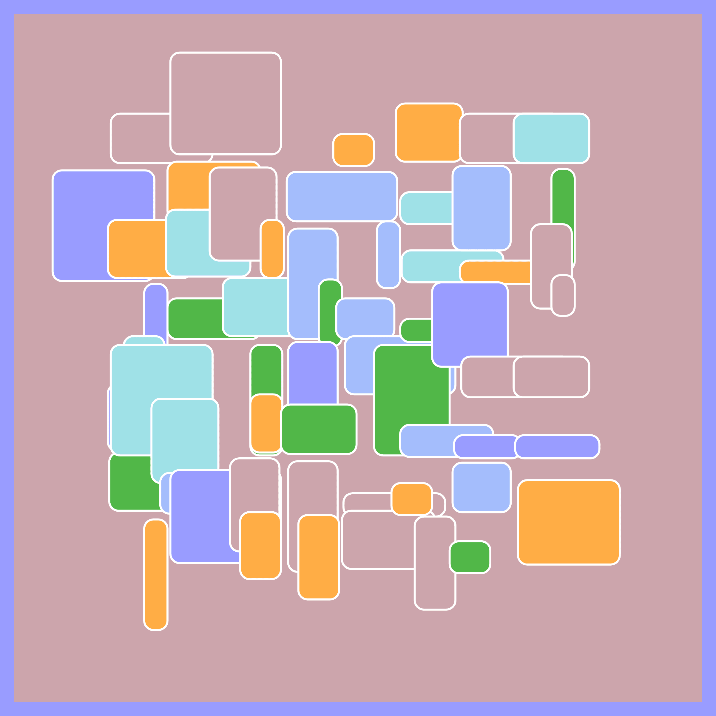 Featured token for: Calendart
