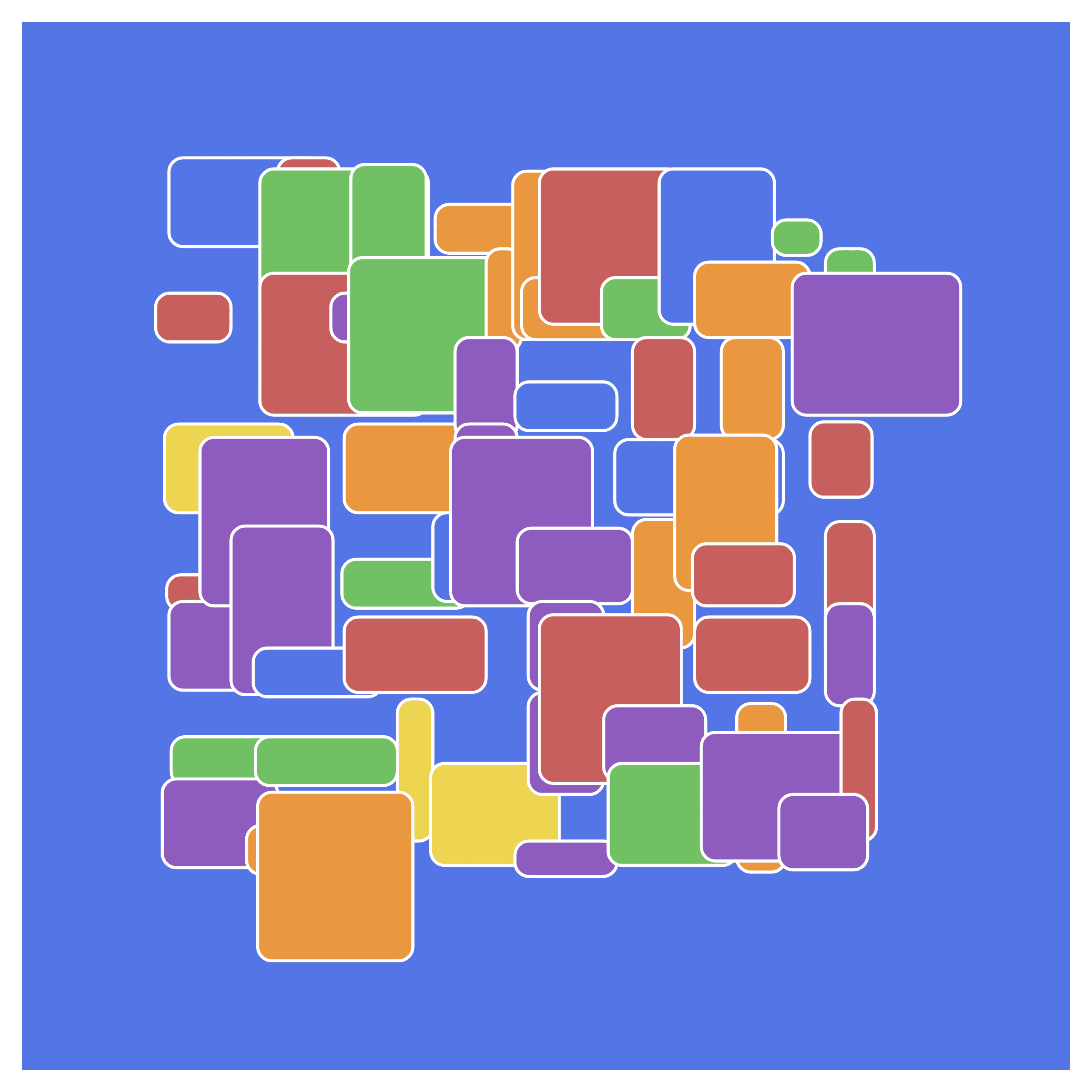 Calendart