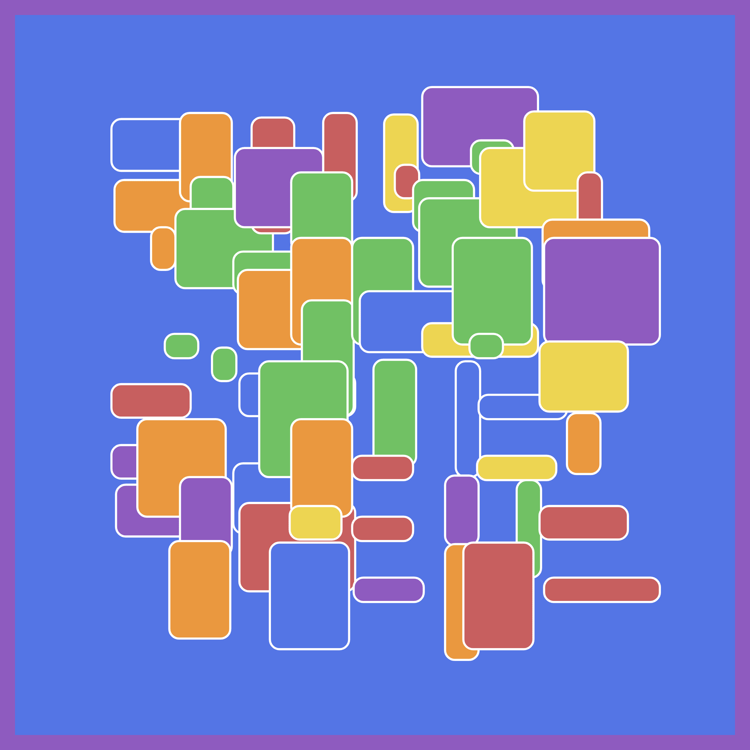 Calendart