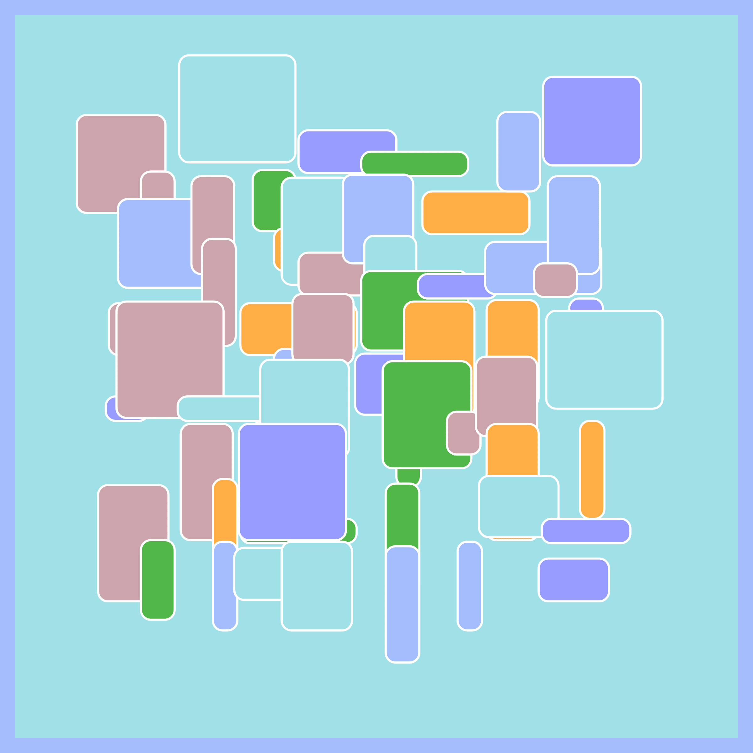 Featured token for: Calendart