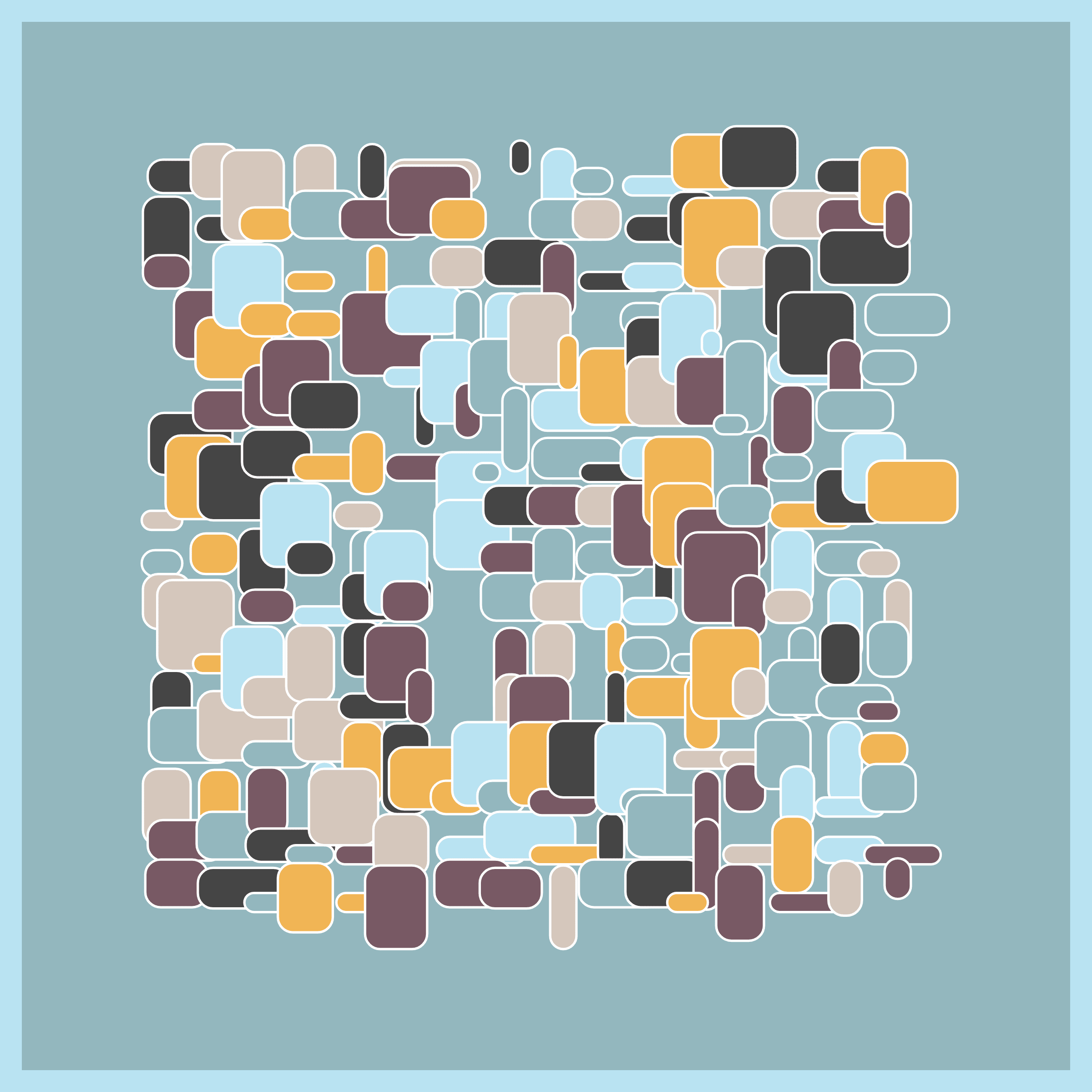 125000097