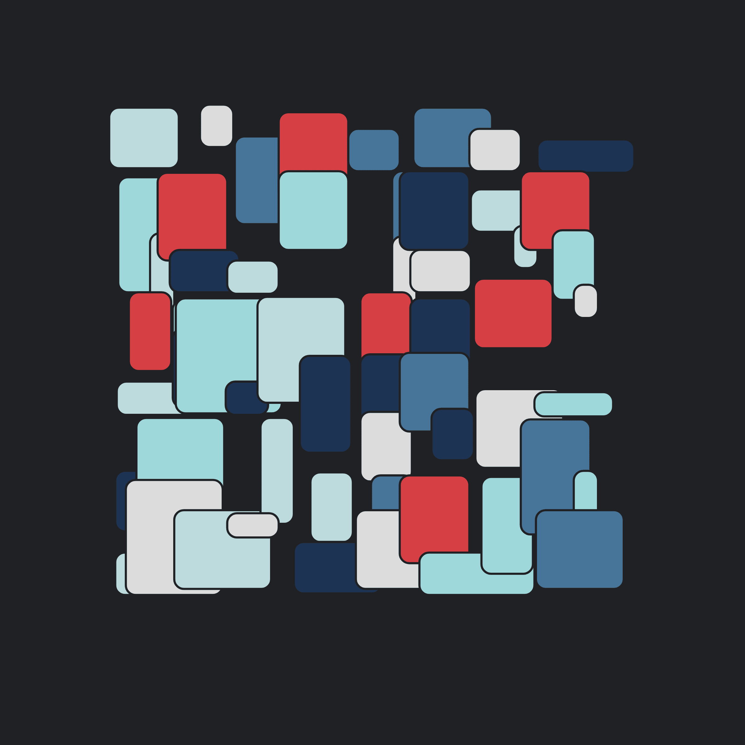 Featured token for: Calendart