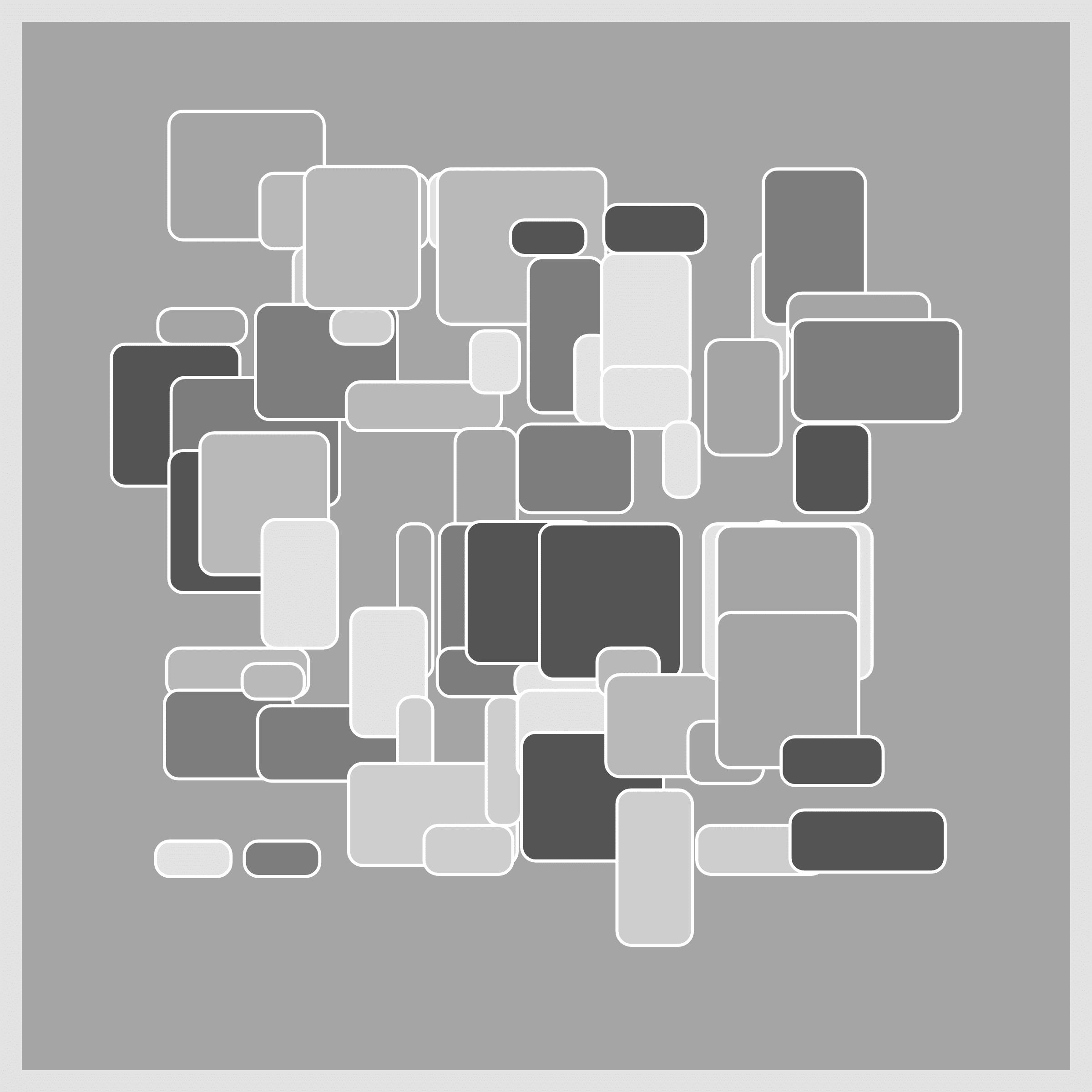 Featured token for: Calendart