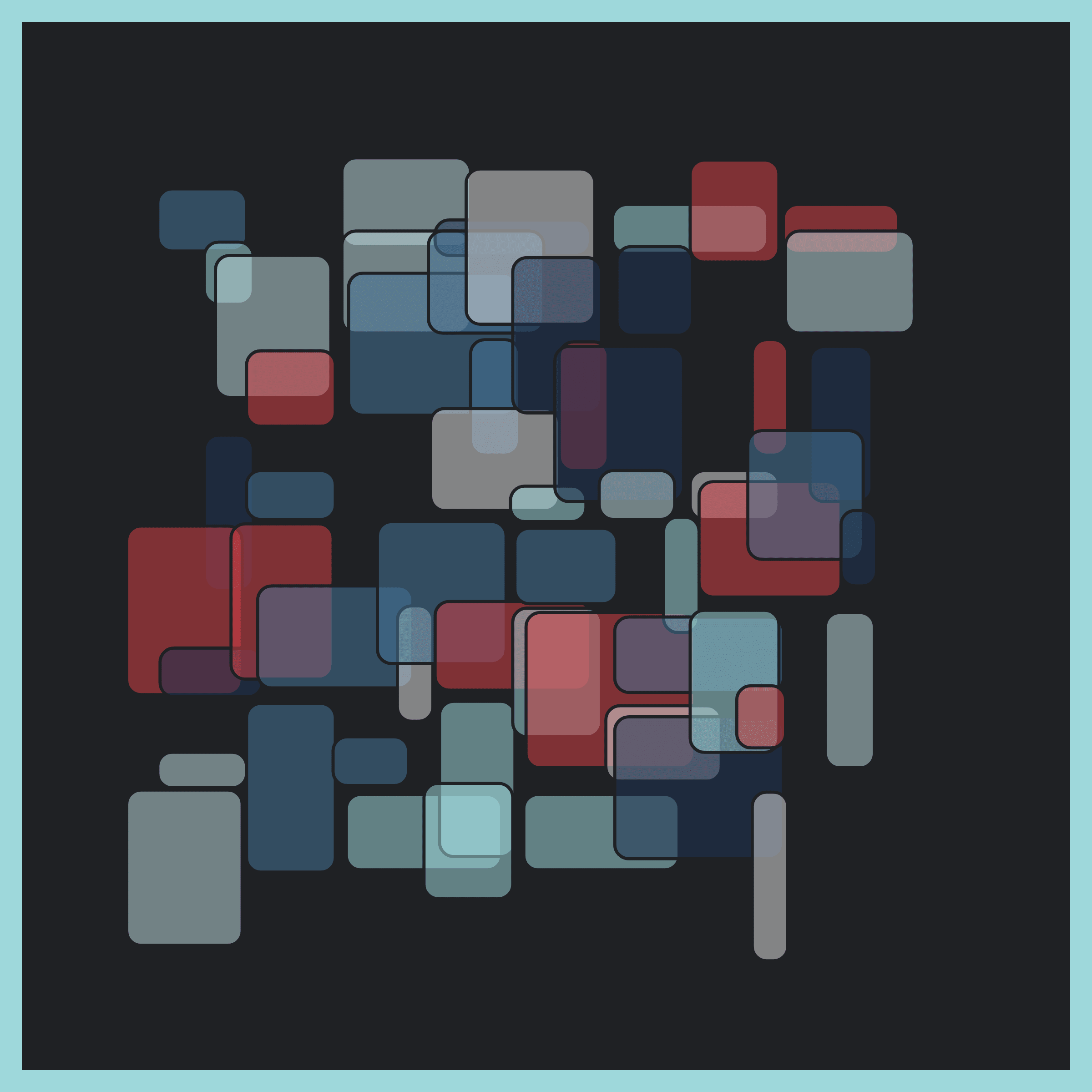 Calendart