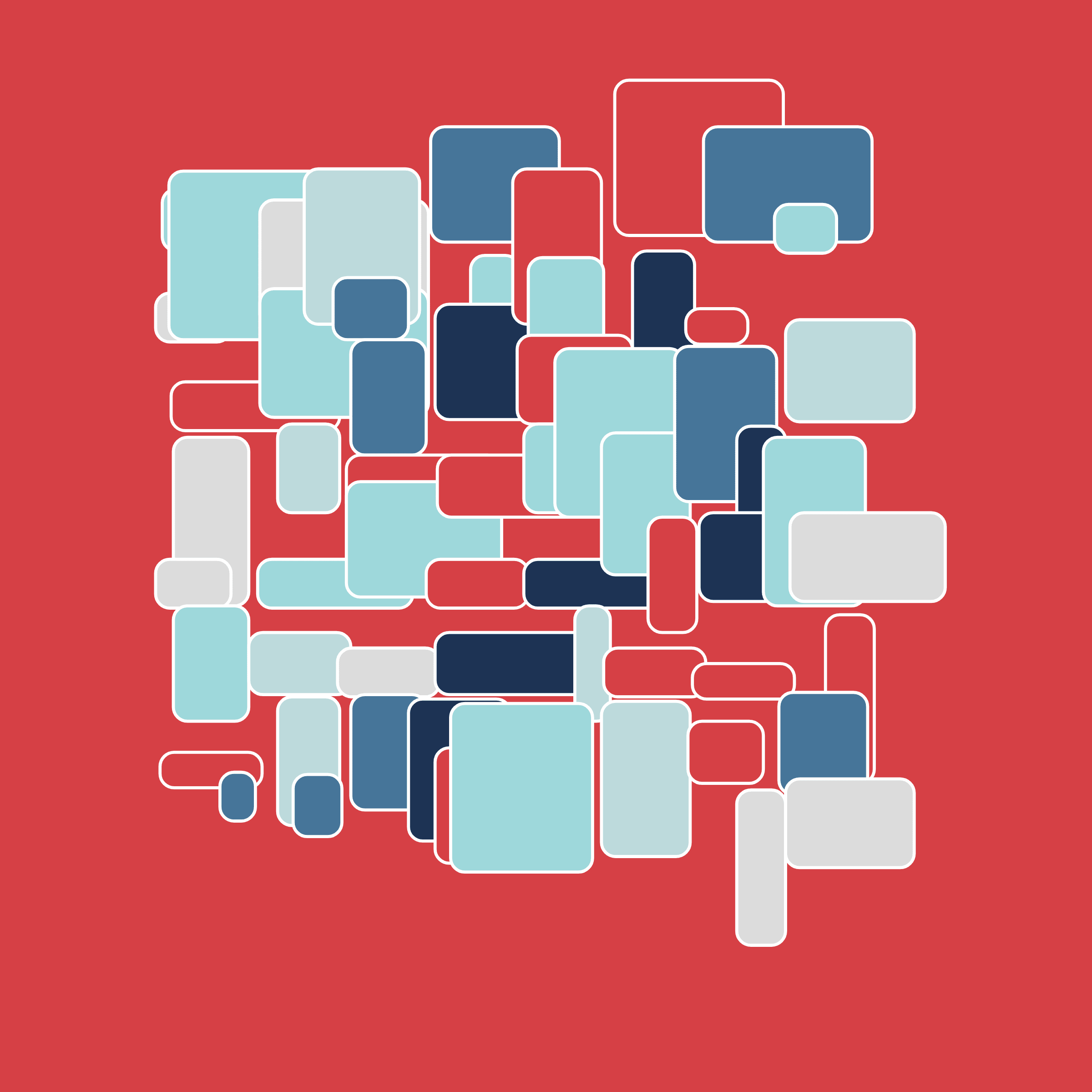 Calendart