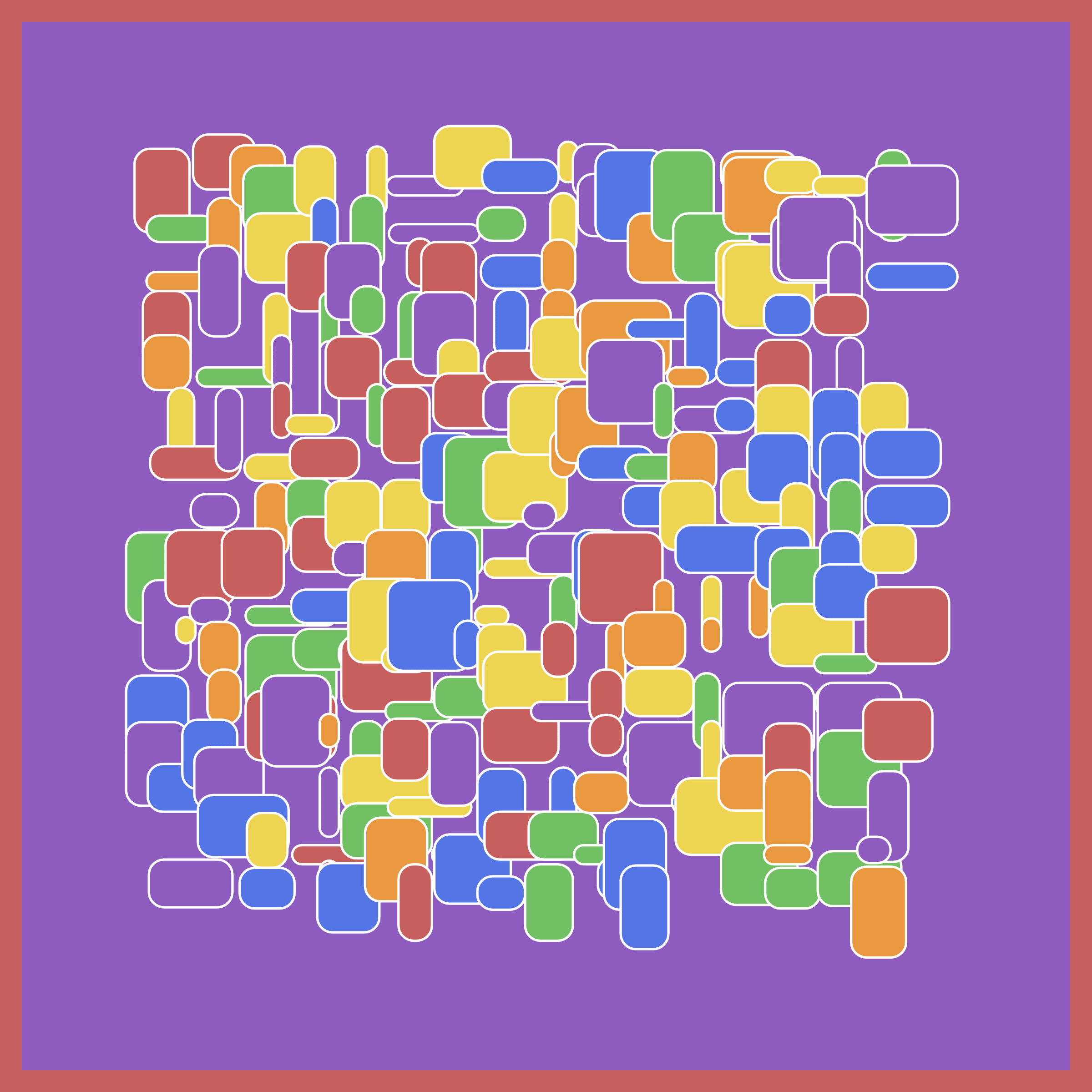 Featured token for: Calendart