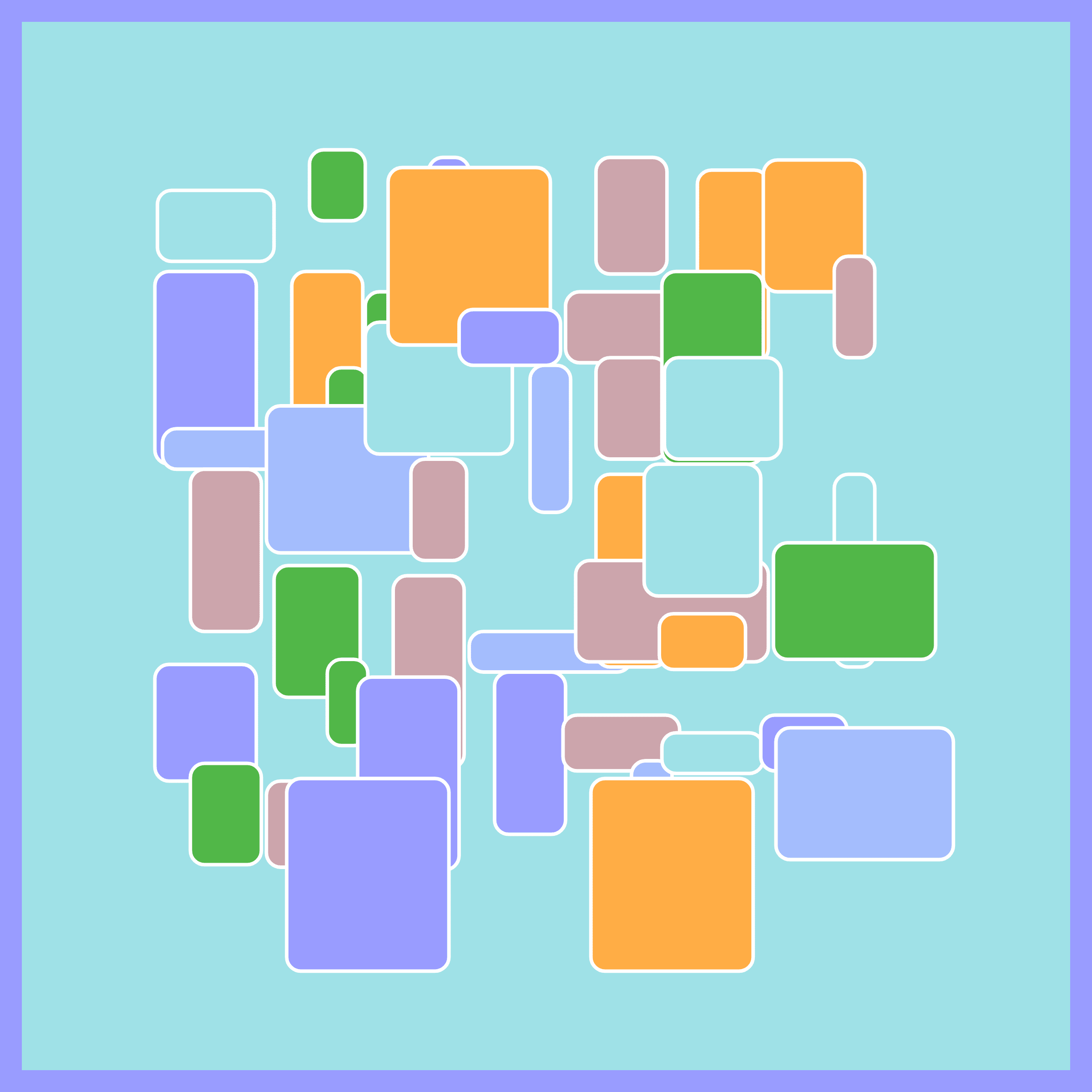 Featured token for: Calendart
