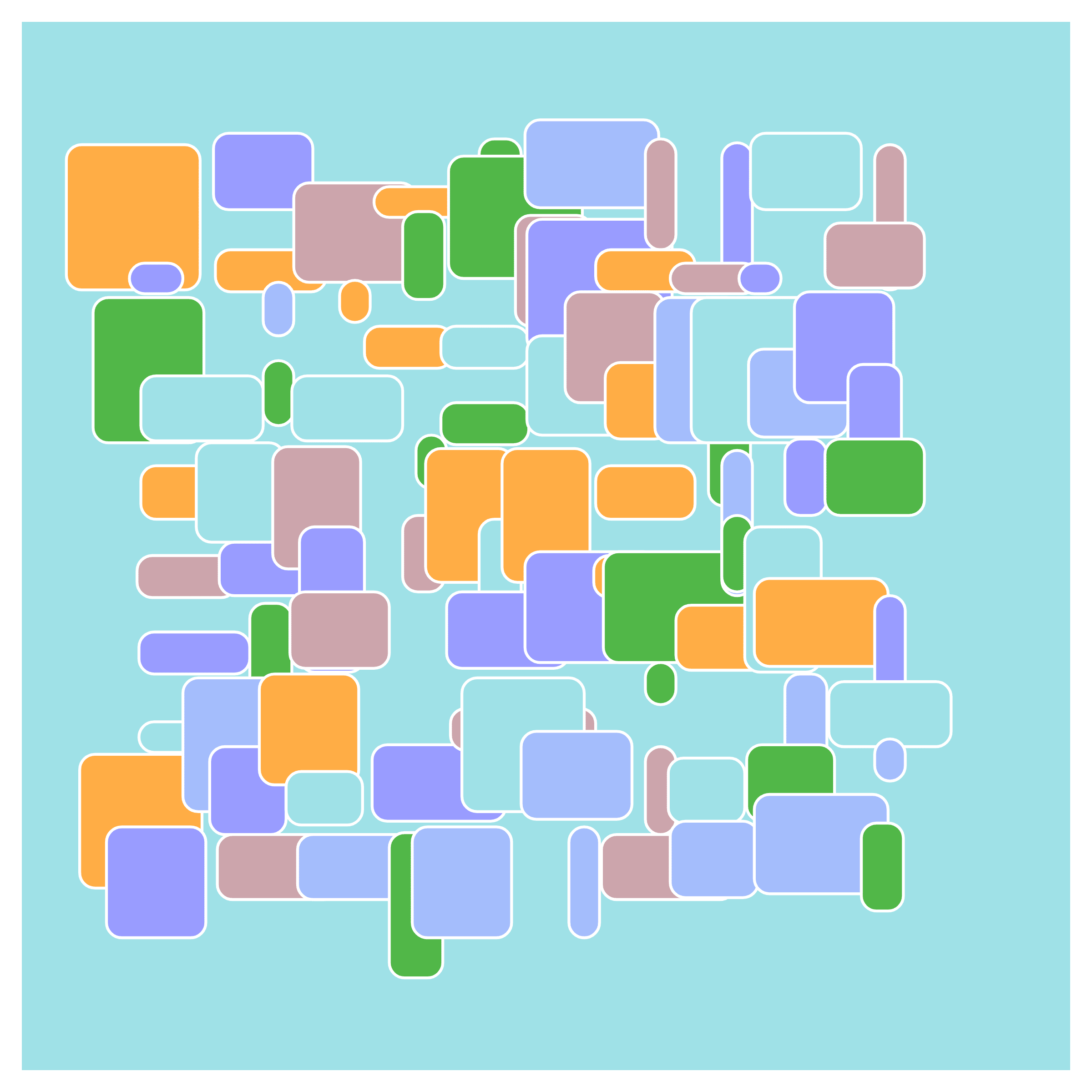 125000250