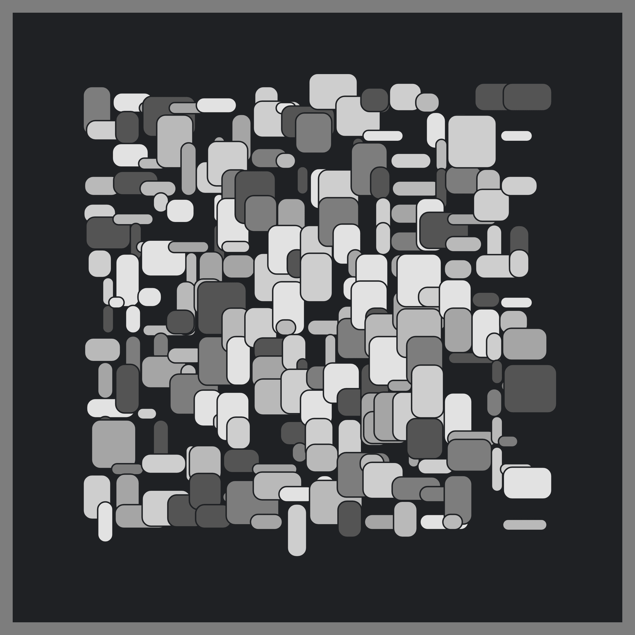 Calendart preview 6