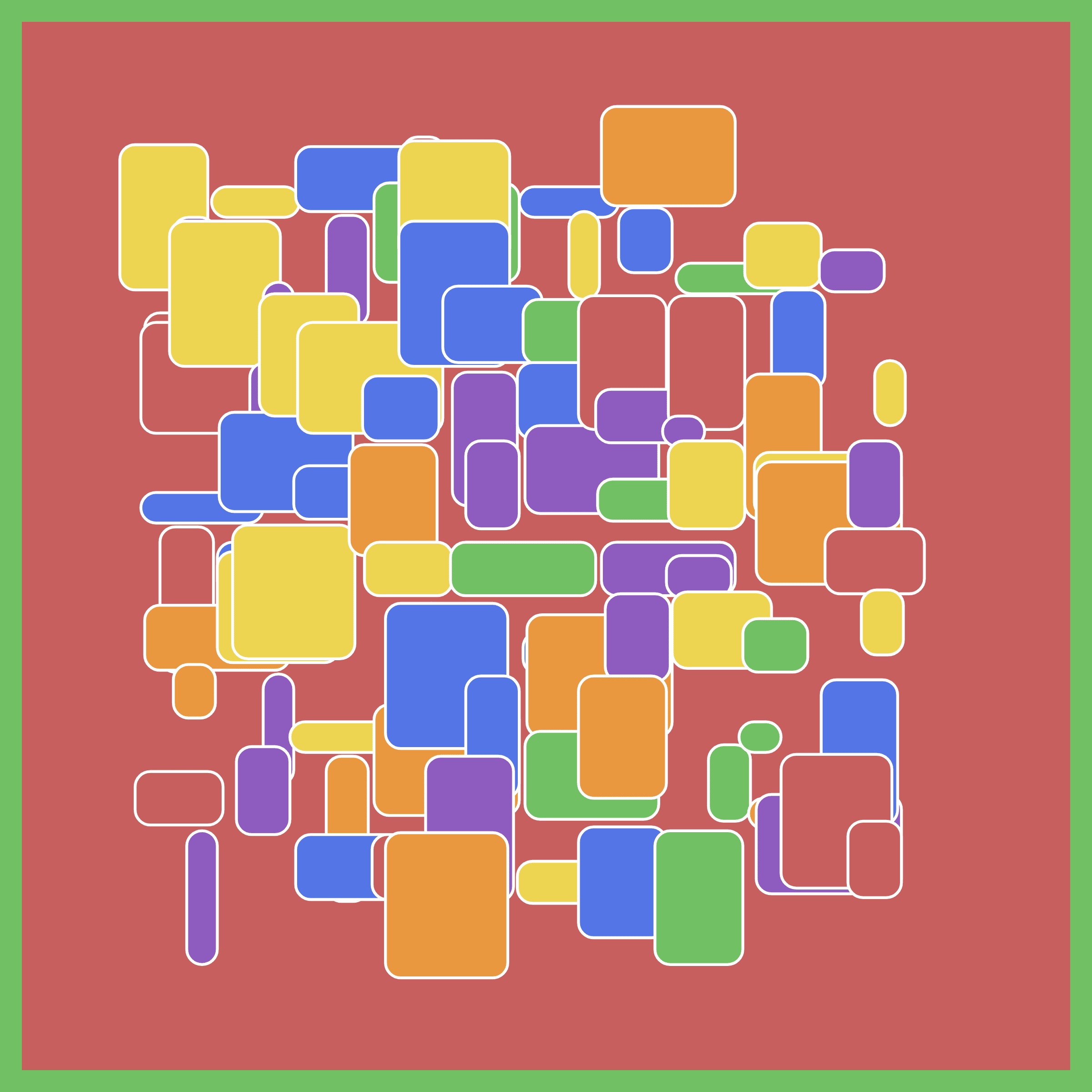 Calendart