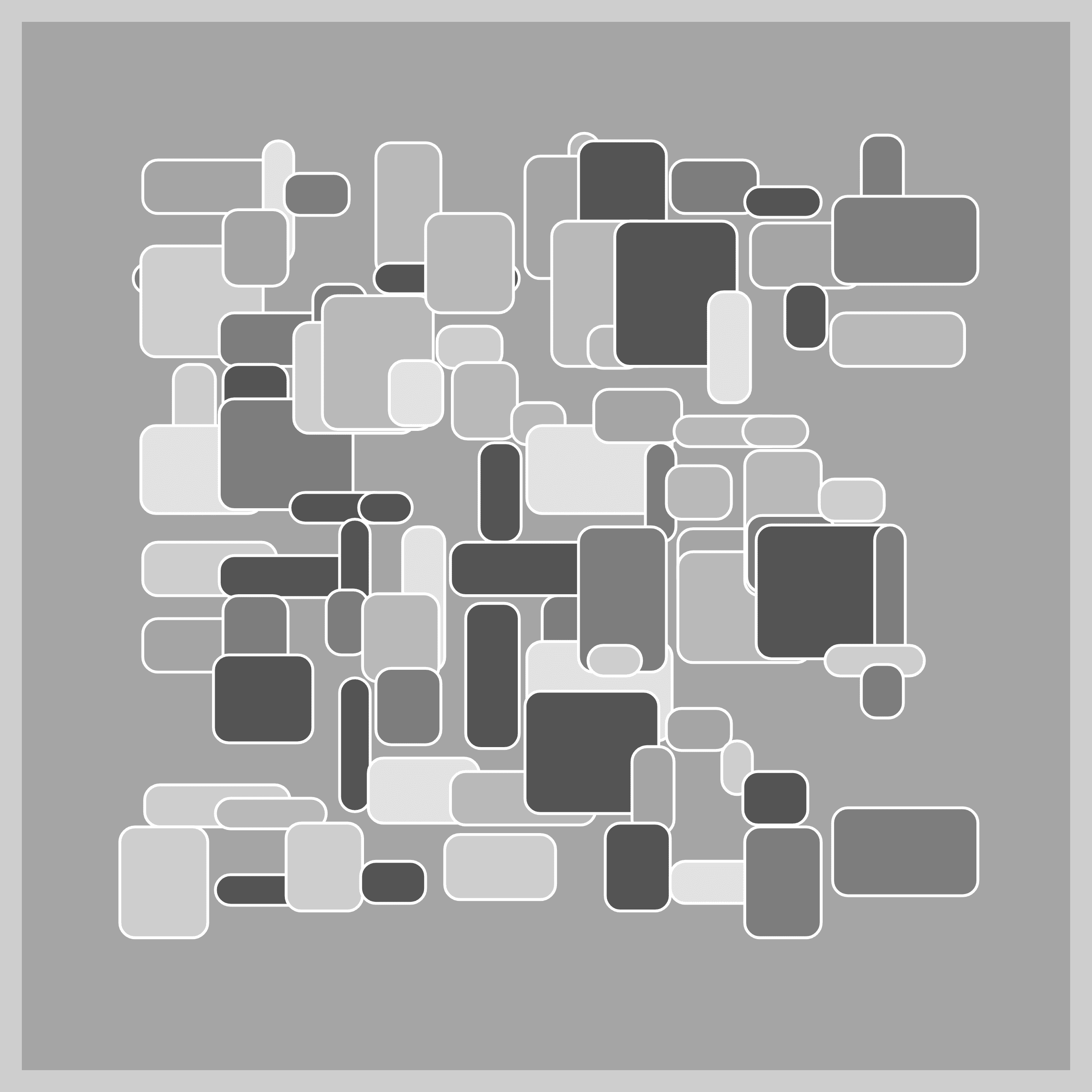 Featured token for: Calendart