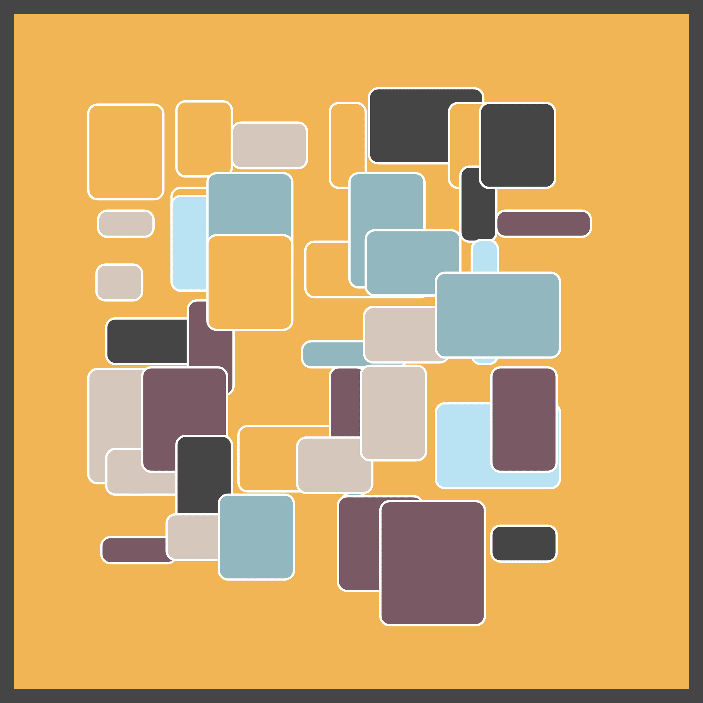 Calendart preview 3