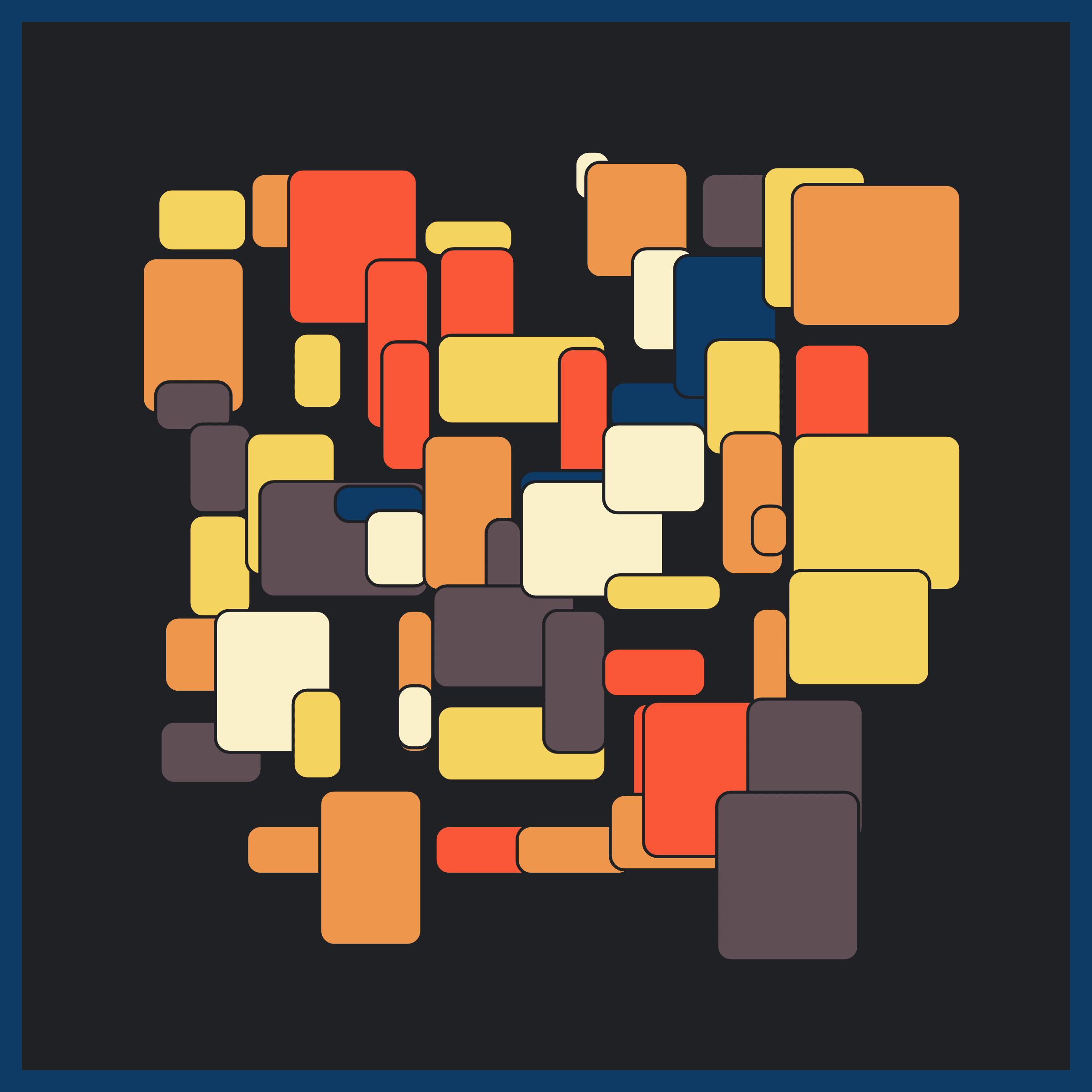 Featured token for: Calendart