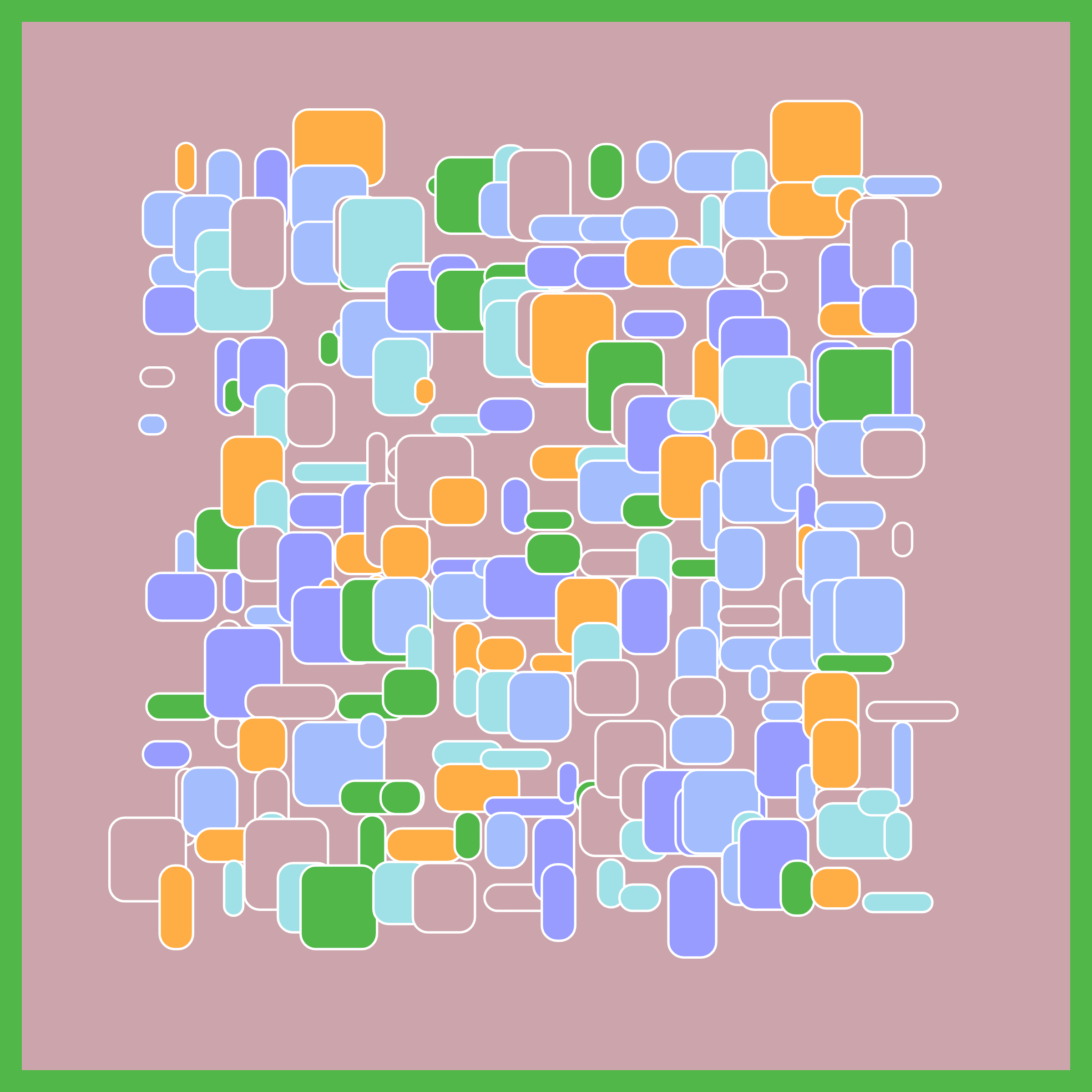 Calendart
