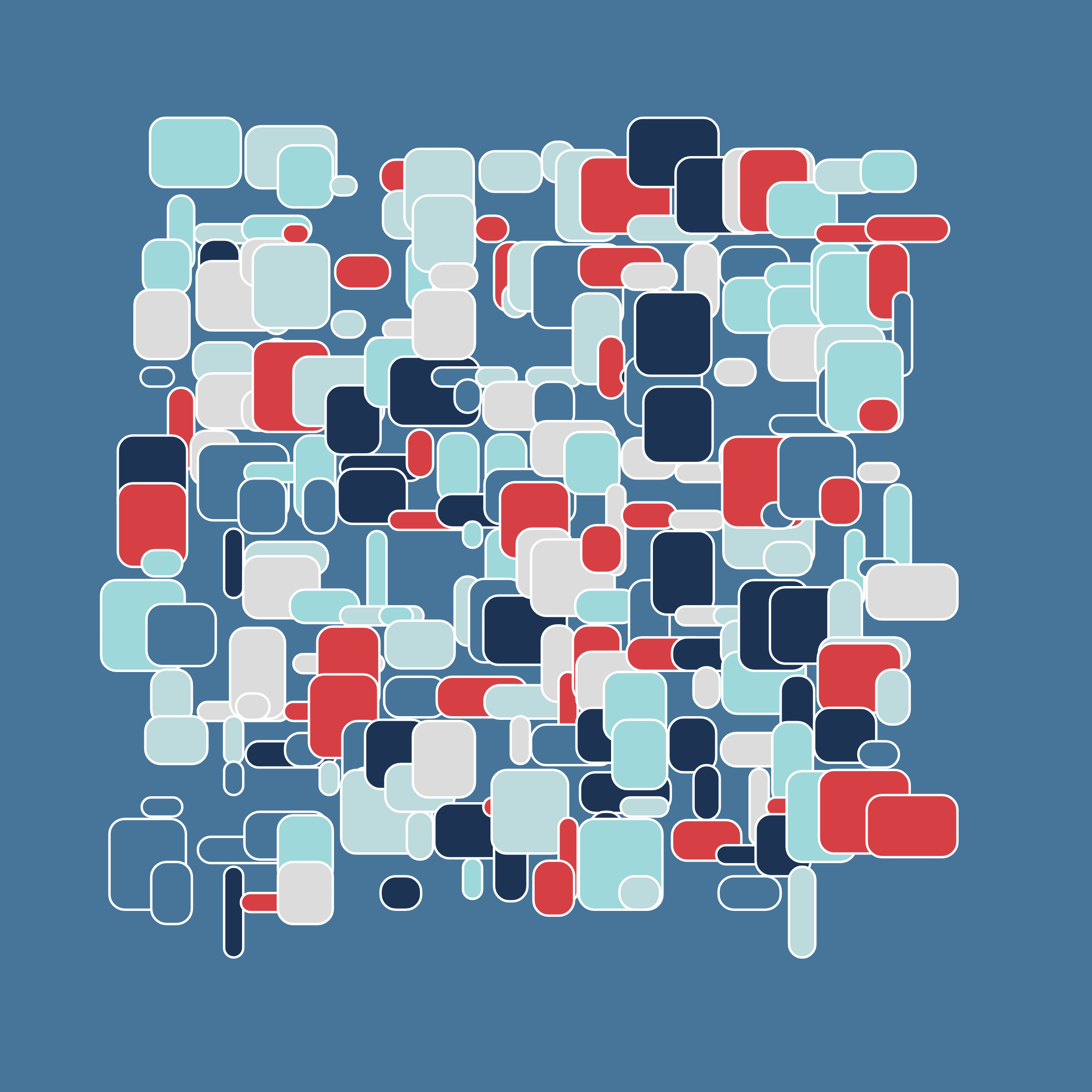 Calendart