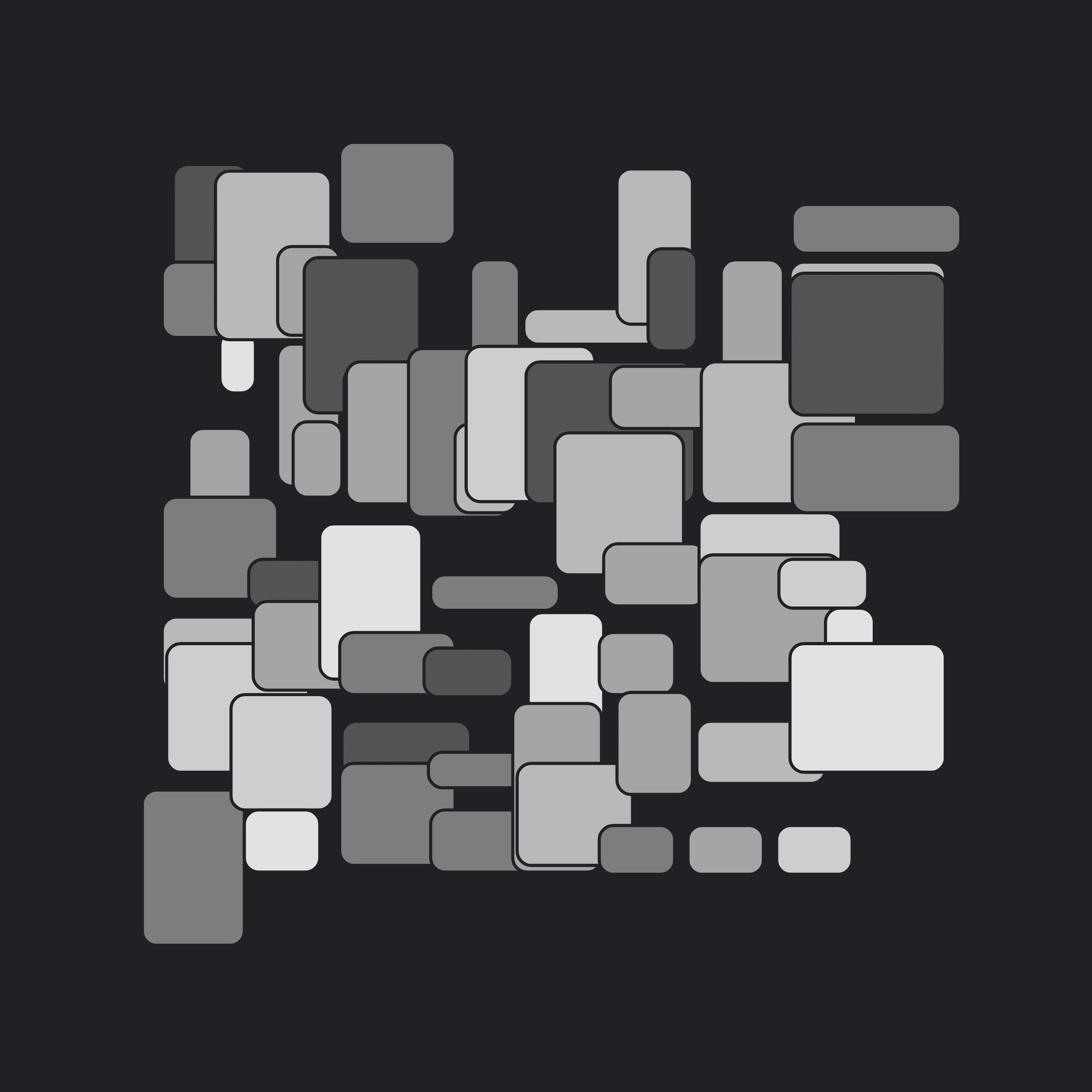 Featured token for: Calendart