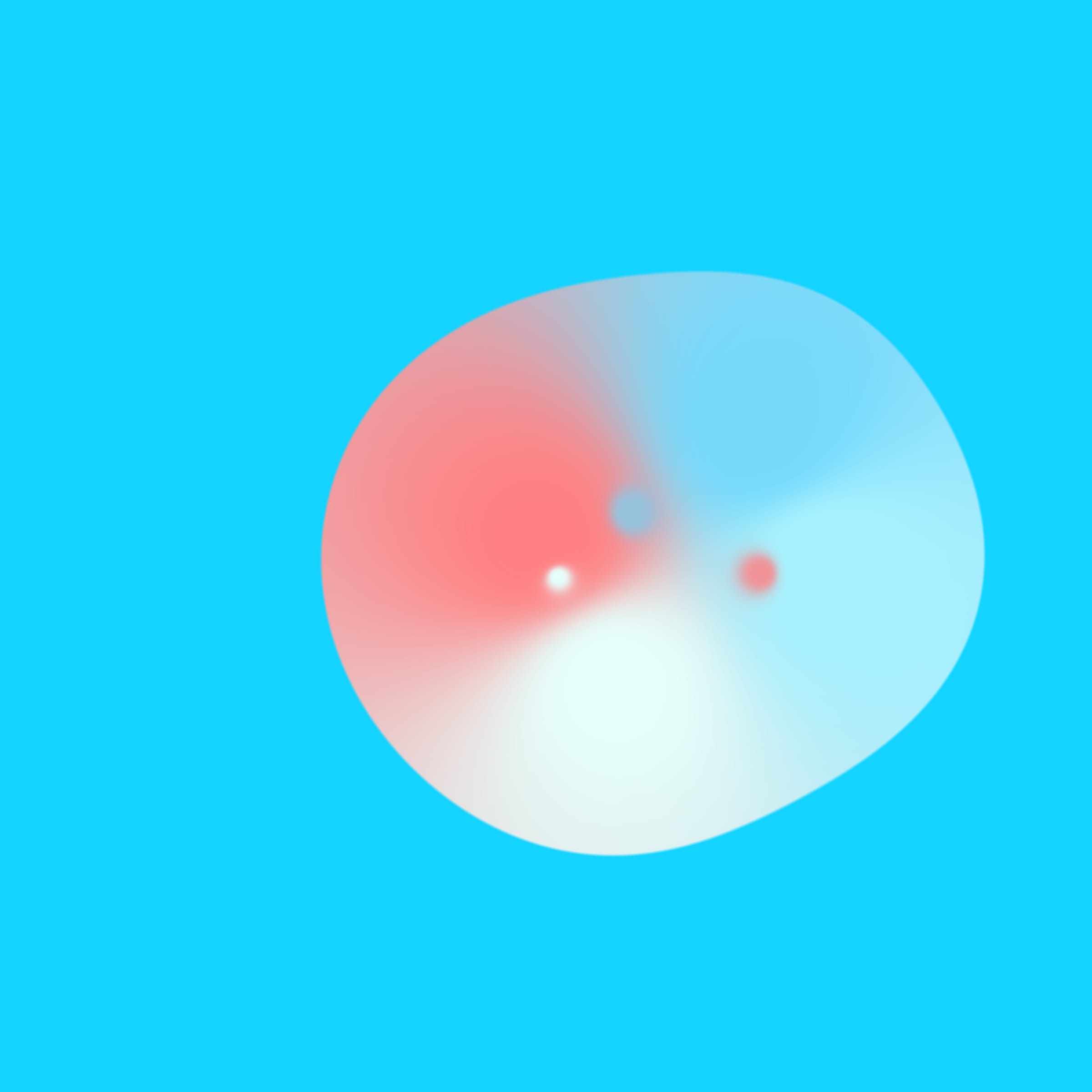 Featured token for: Timepiece