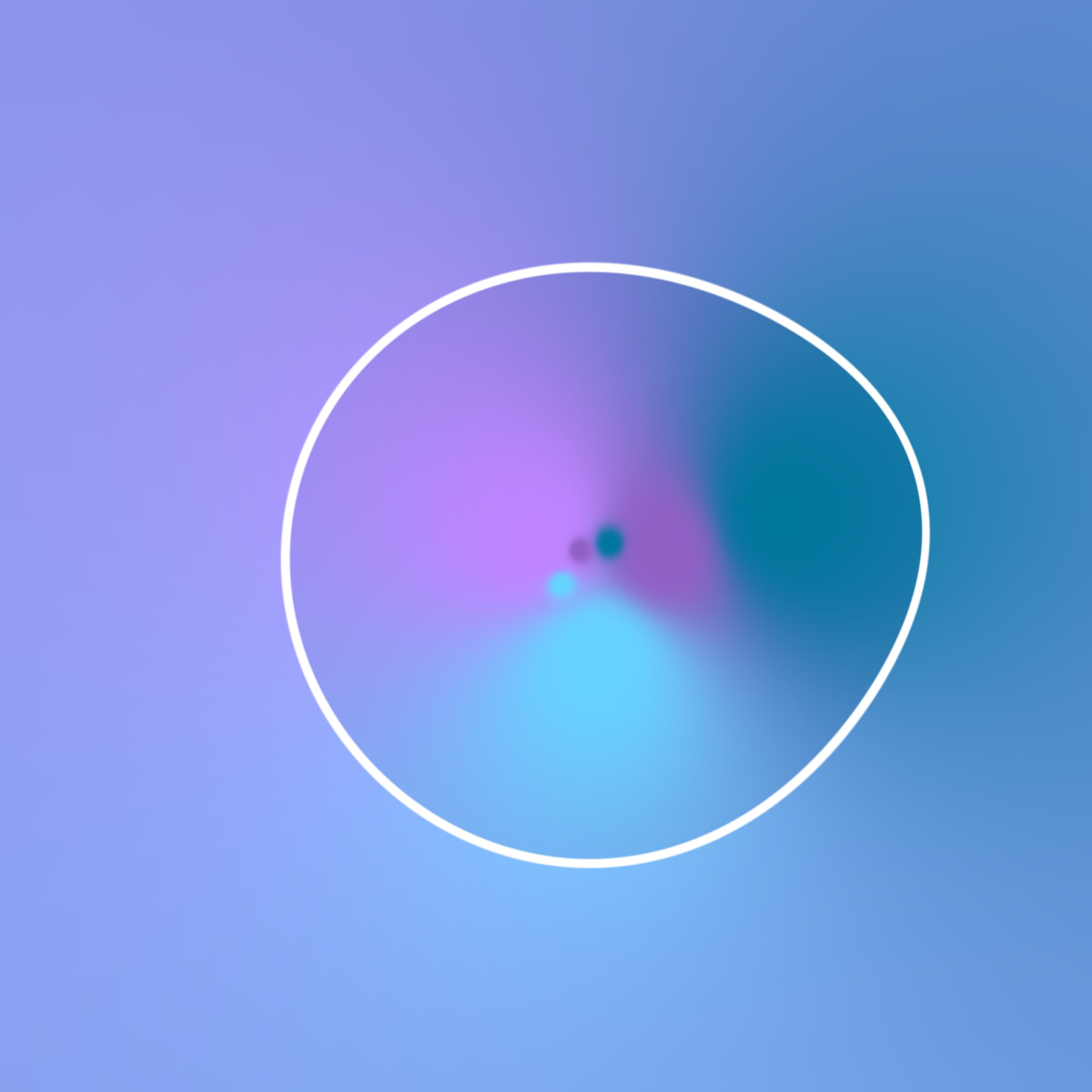 Timepiece preview 4