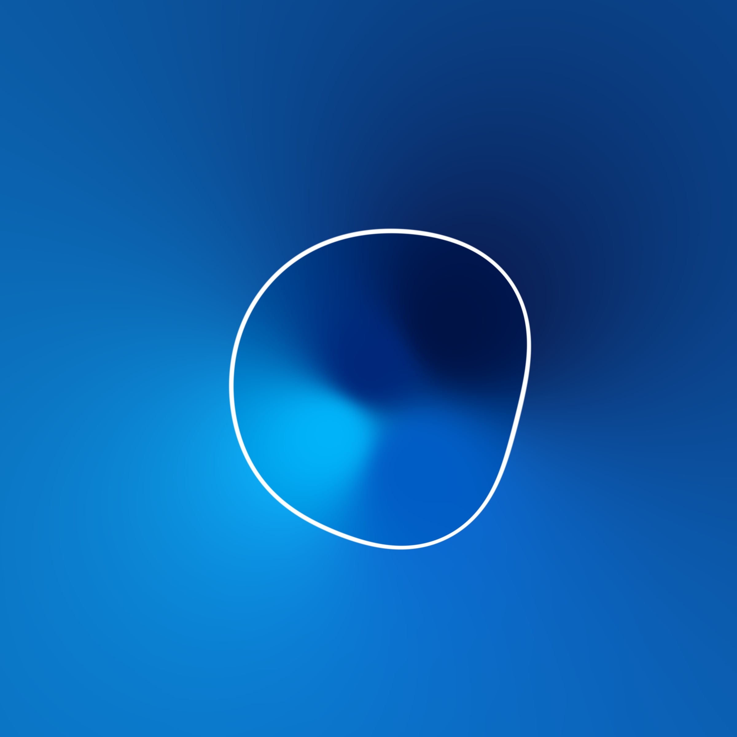 Featured token for: Timepiece