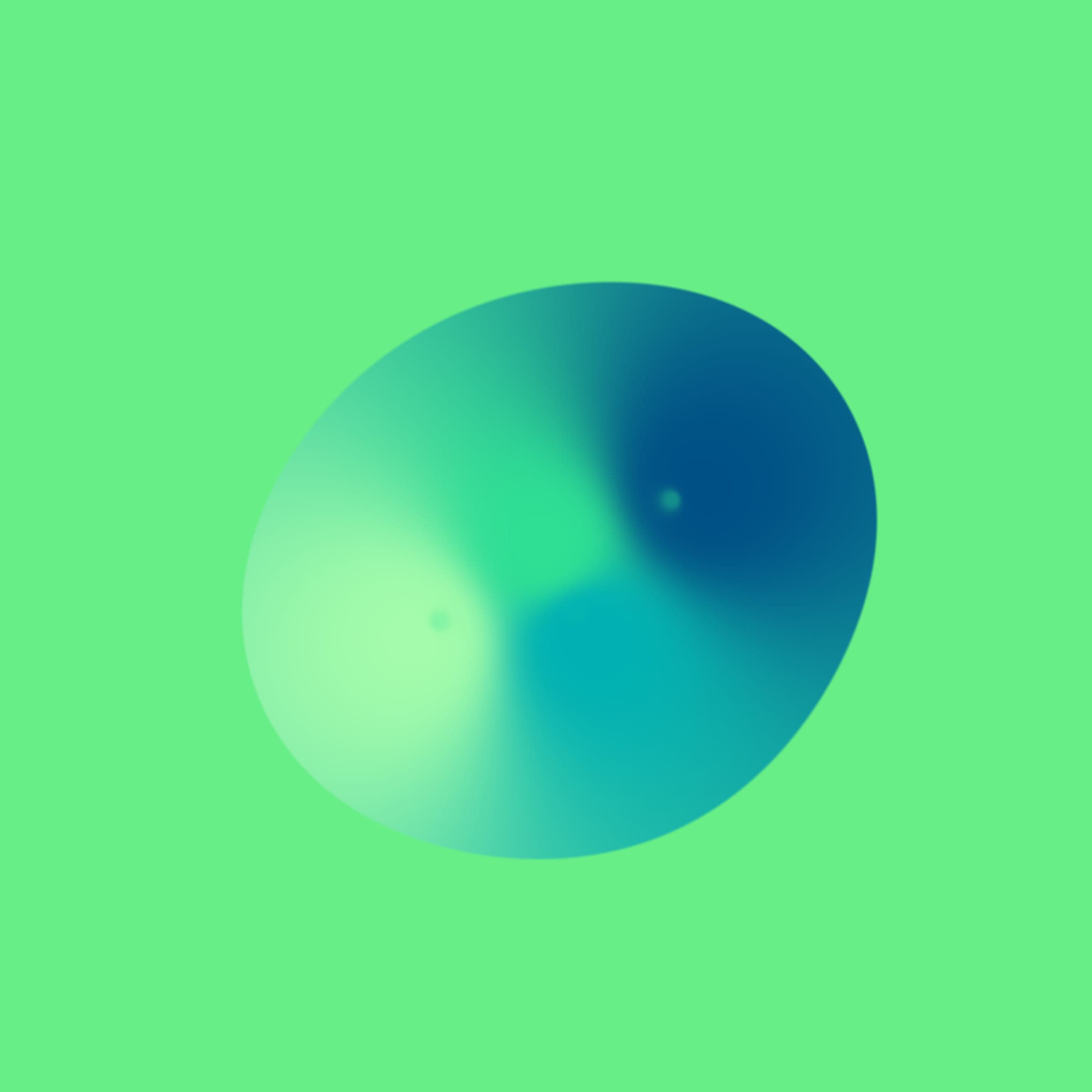 Featured token for: Timepiece